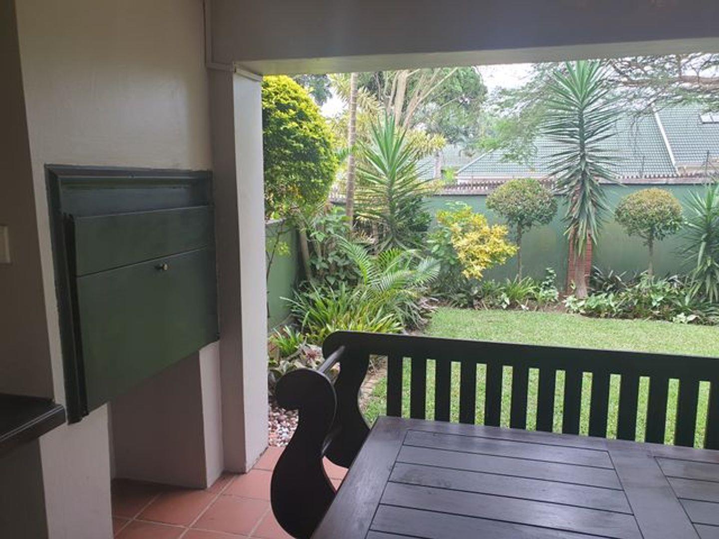 Property and houses to rent in Mount Mount