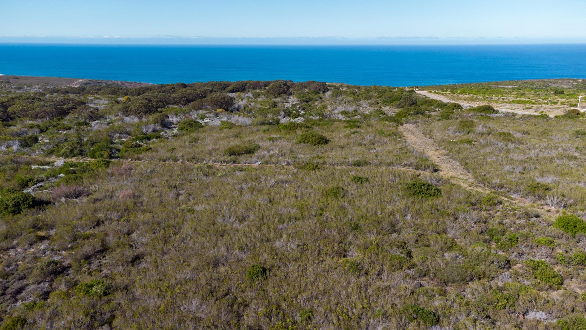 Vacant land / plots for sale in Mossel Bay Mossel Bay Property