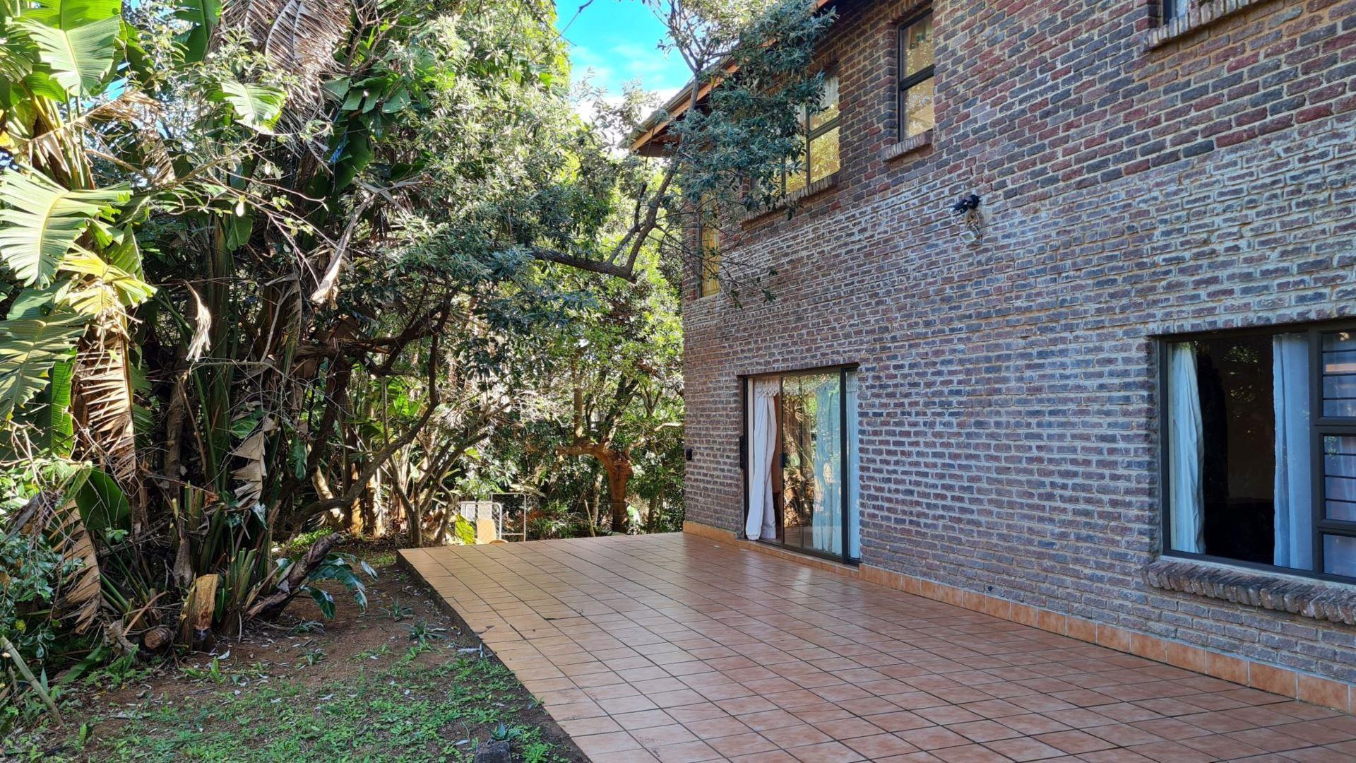 2 Bedroom House for sale in Trafalgar 9 Evans Avenue P24112694982