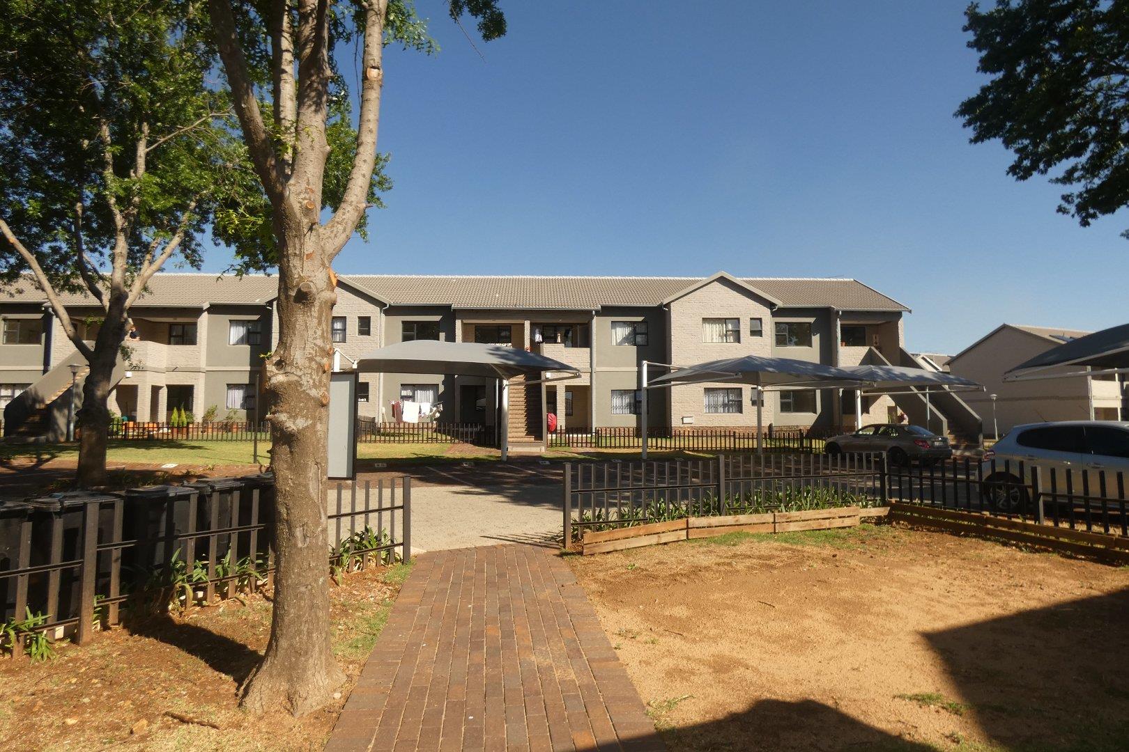 Townhouses for sale in Benoni Benoni Property Page 4