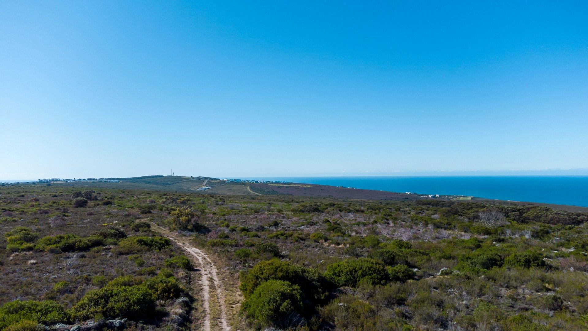 Vacant land / plots for sale in Mossel Bay Mossel Bay Property