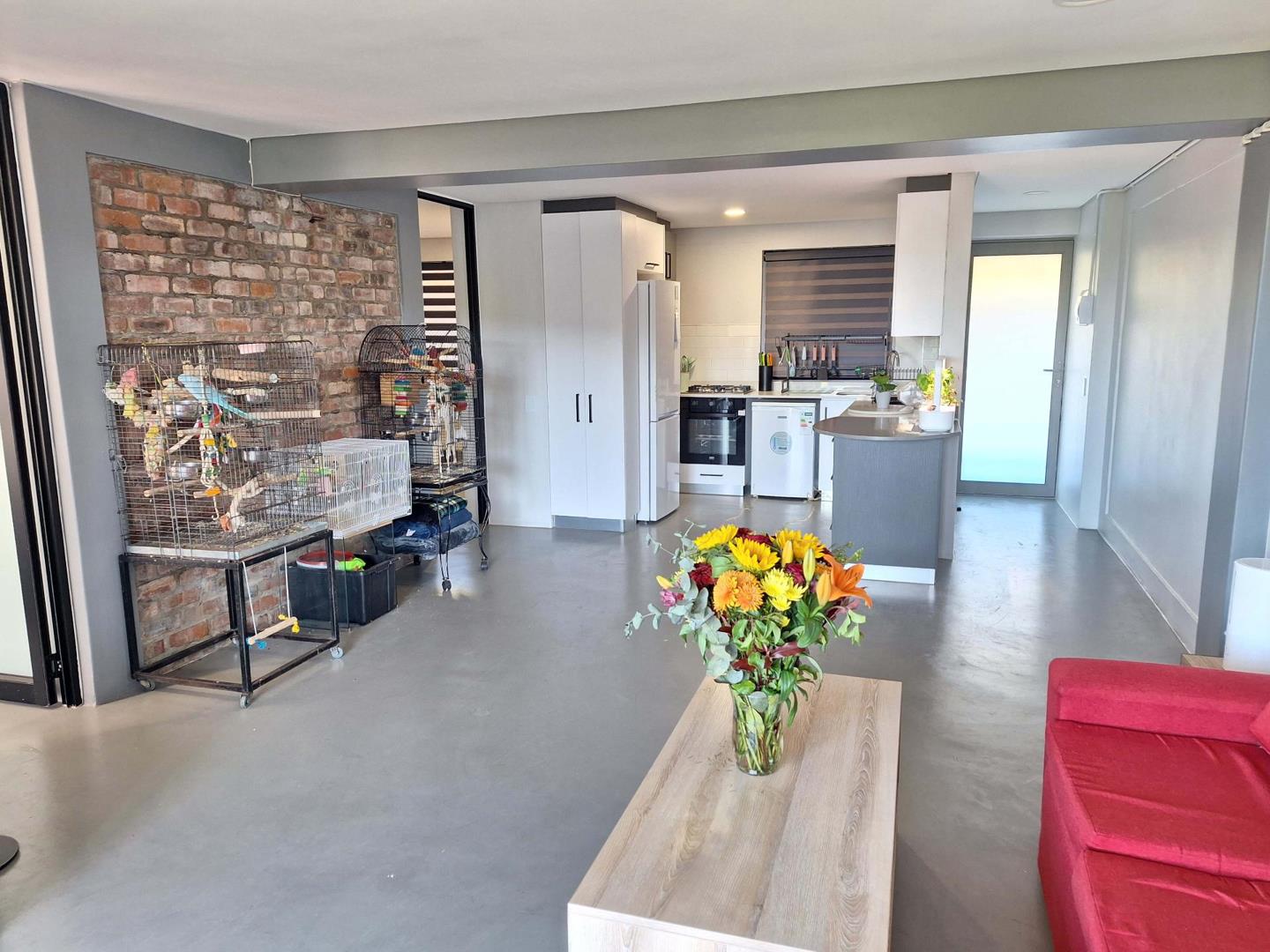 2 Bedroom Apartment / flat for sale in Island View P24112695321