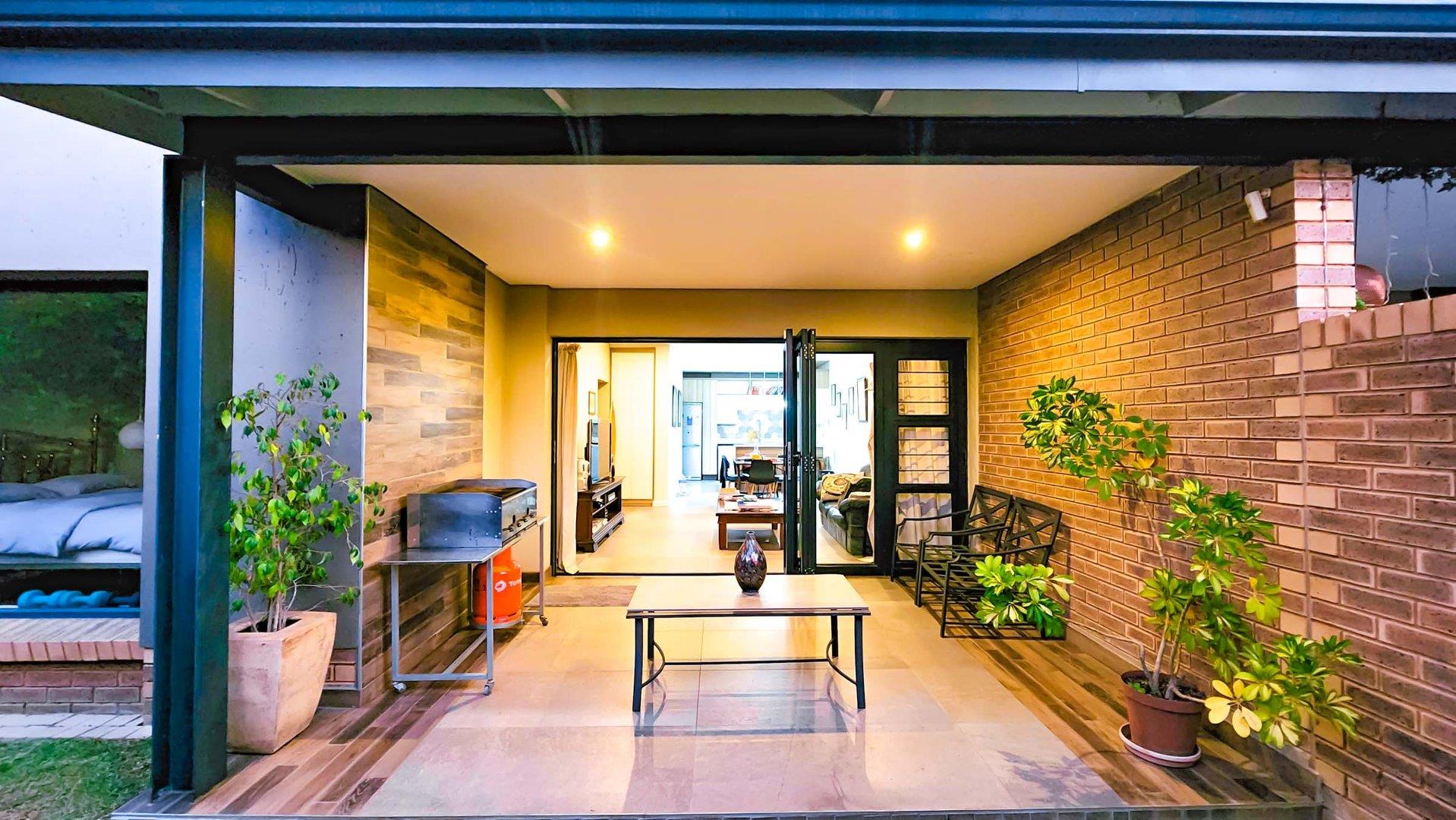 East Rand Property Houses for sale in East Rand