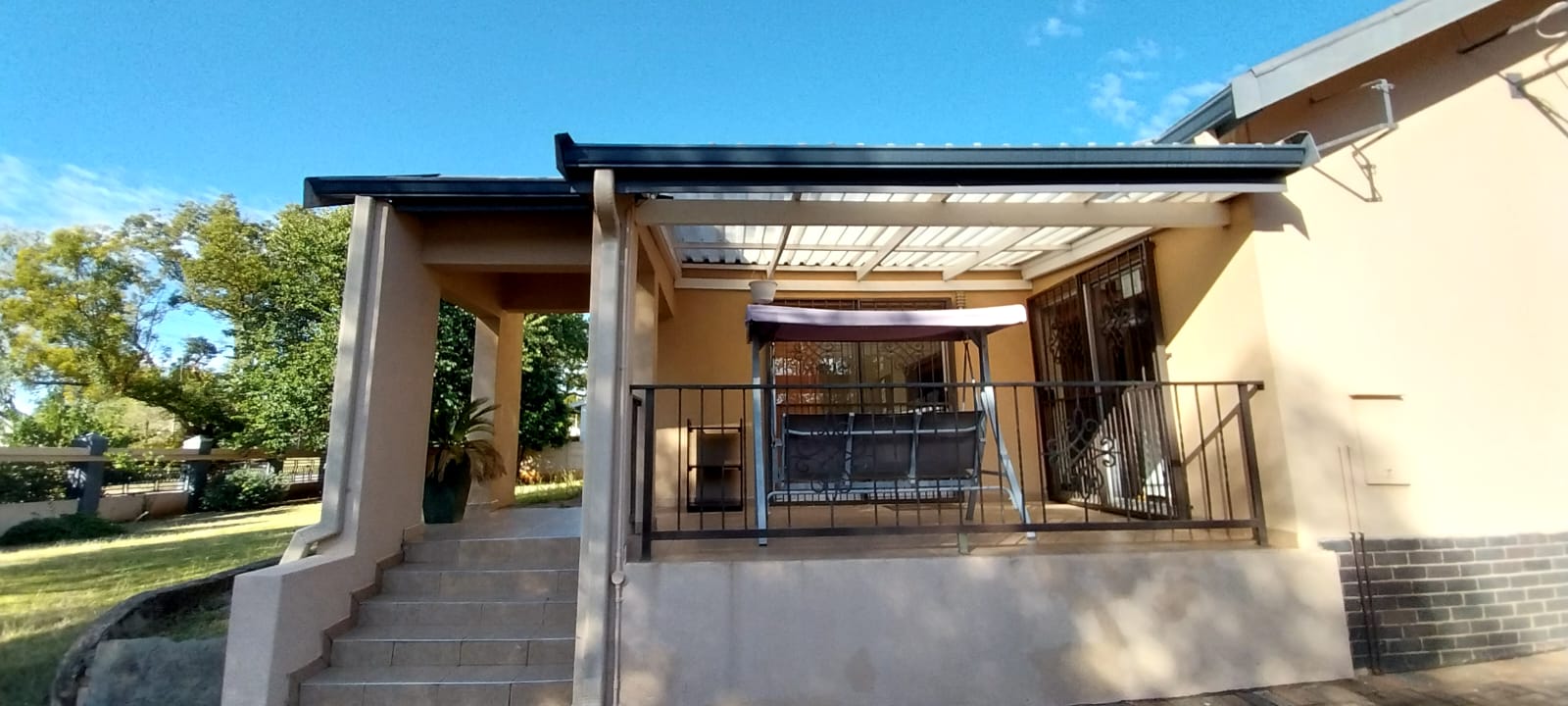 Reservoir Hills, Ladysmith Property Property and houses for sale in