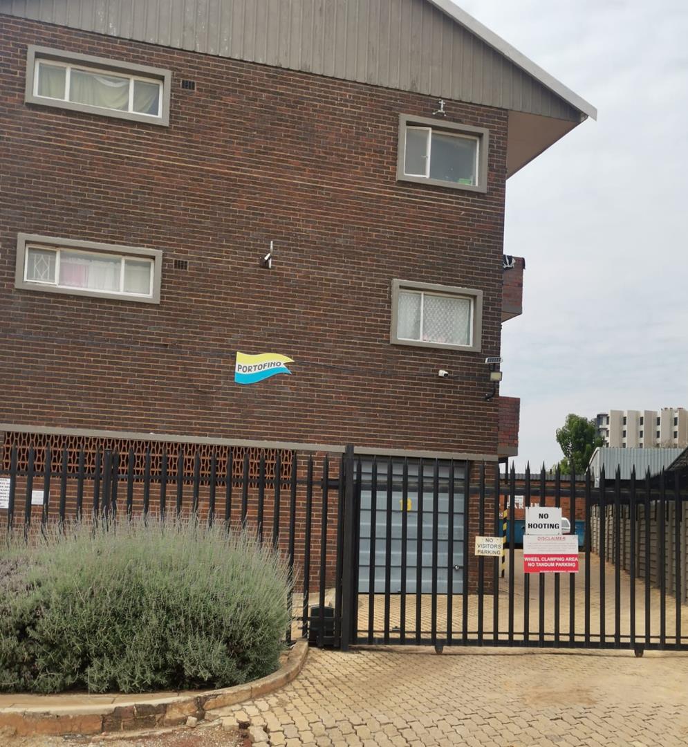 Rhodesfield Property Property and houses to rent in Rhodesfield