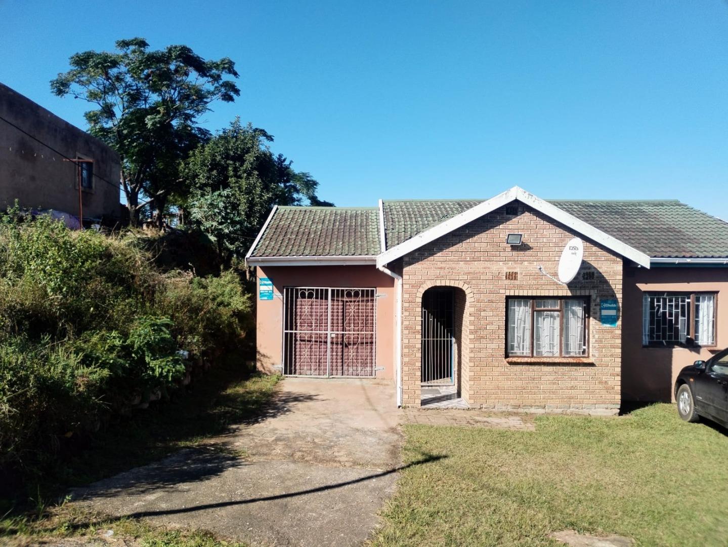 Lovu Property Property and houses for sale in Lovu