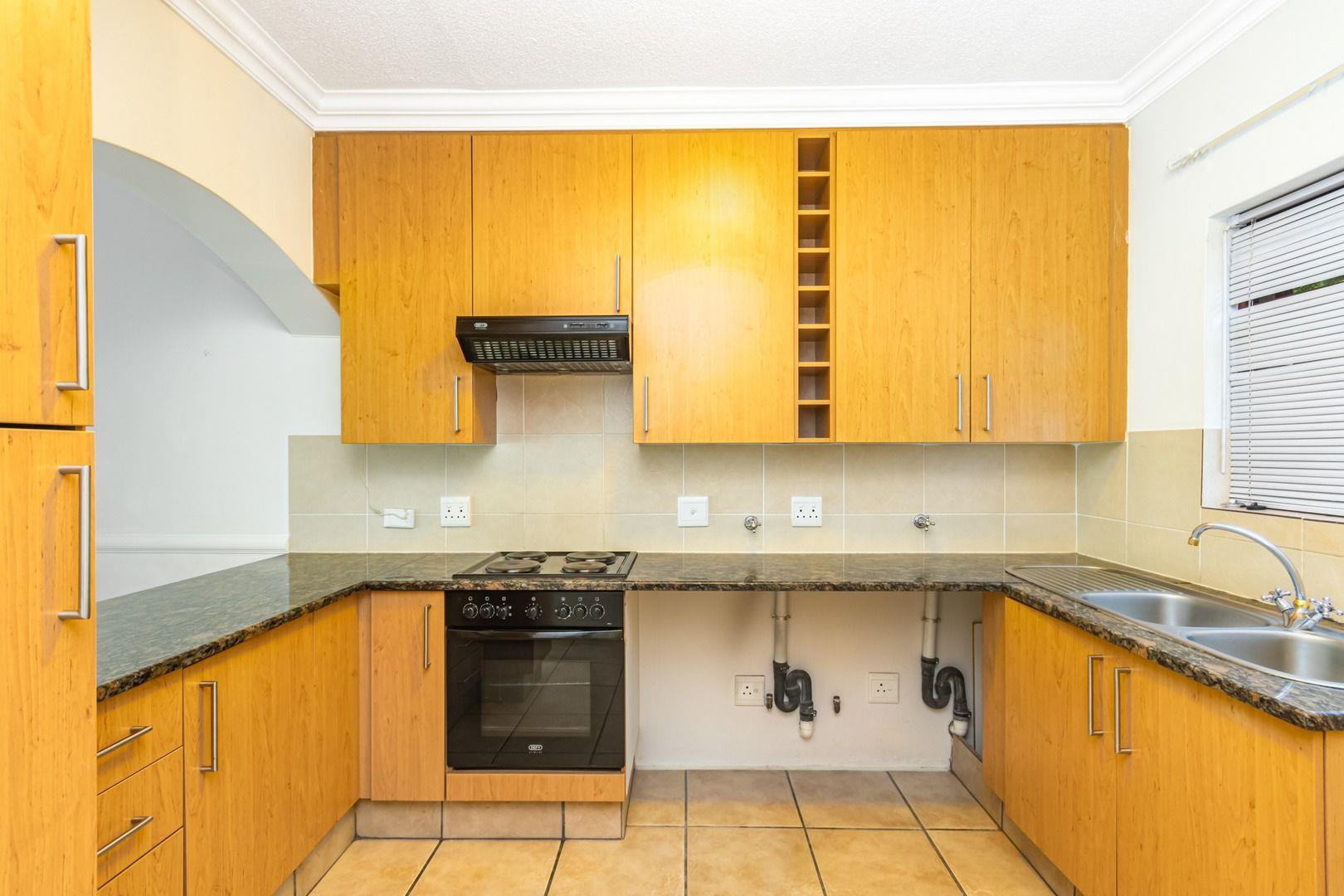 Morningside, Sandton Property Property and houses to rent in