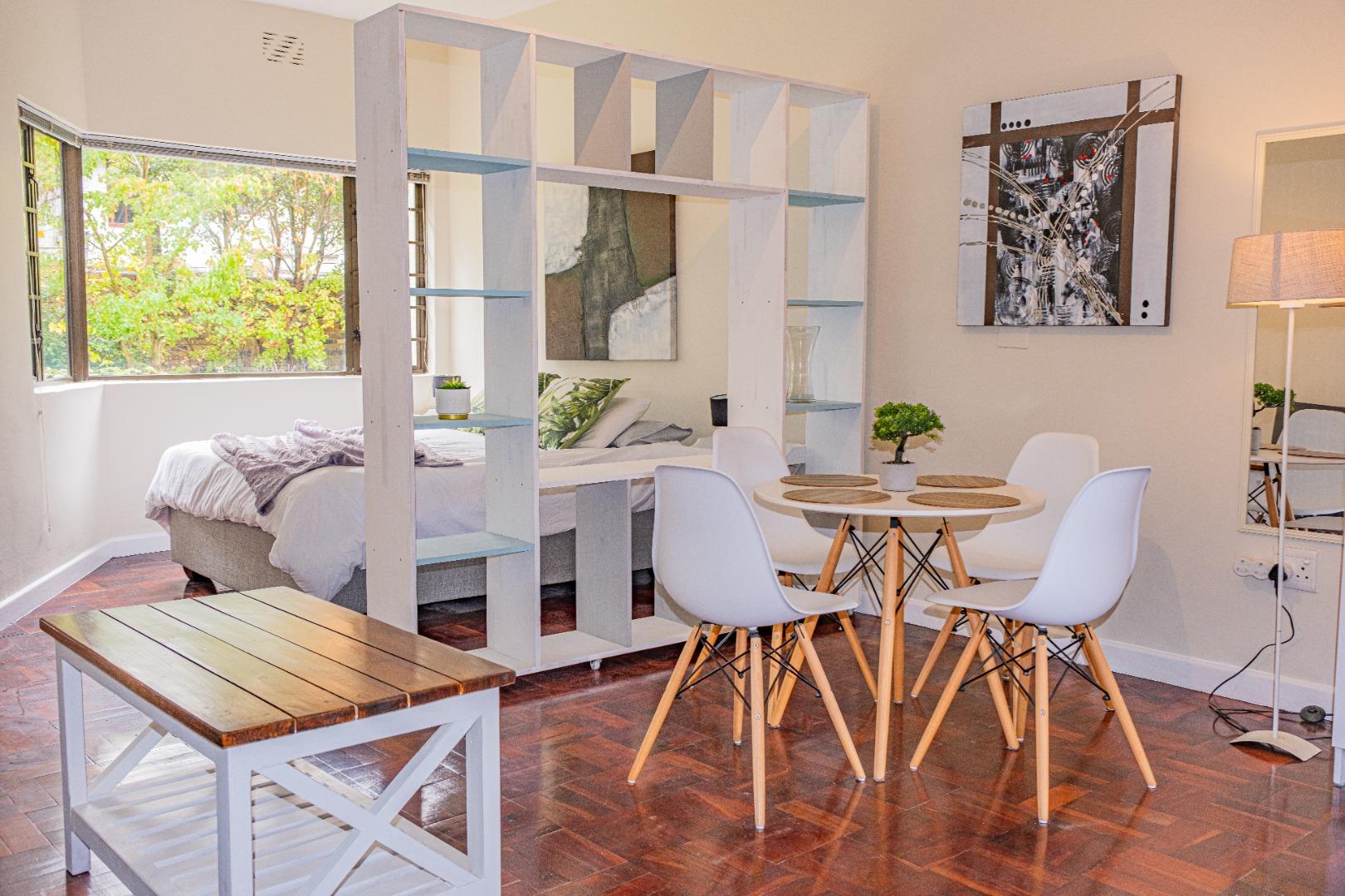 Kenilworth, Cape Town Property Property and houses for sale in