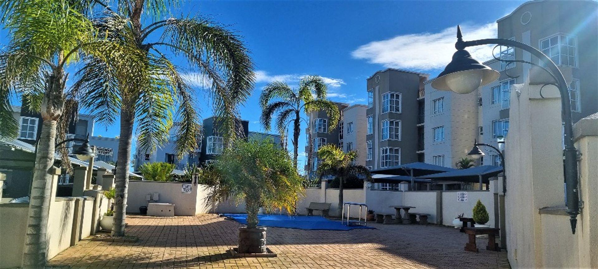 Property and houses for sale in Groot Brakrivier Groot Brakrivier