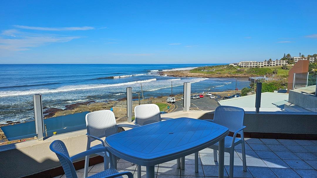 St Michaels On Sea Property Property and houses for sale in St