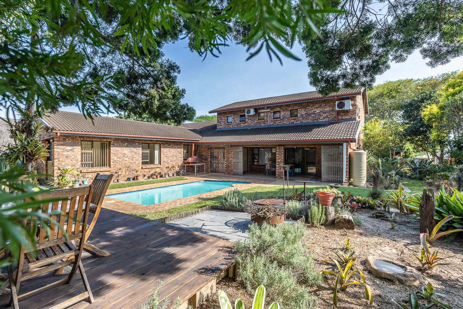 Property and houses for sale in Richards Bay Richards Bay Property