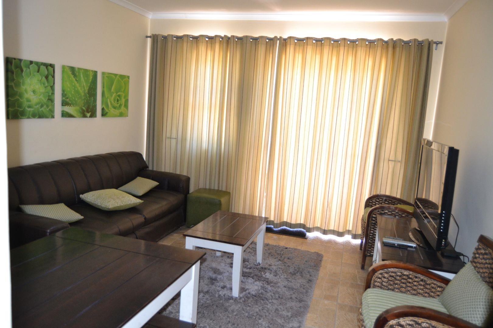 2 Bedroom Apartment / flat to rent in Table View 10 Ocean Shores, 19