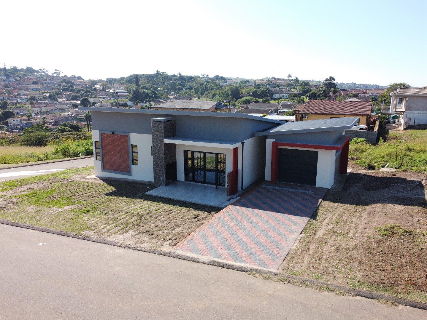 Houses for sale in Stanger Stanger Property Page 3