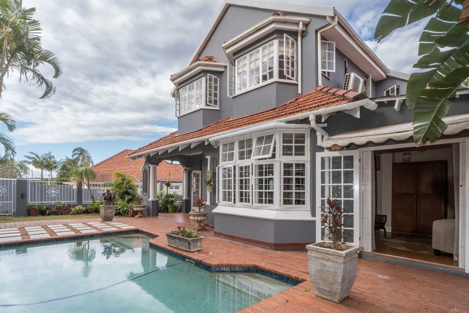 Property for sale in KwaZulu Natal Property and houses for sale in