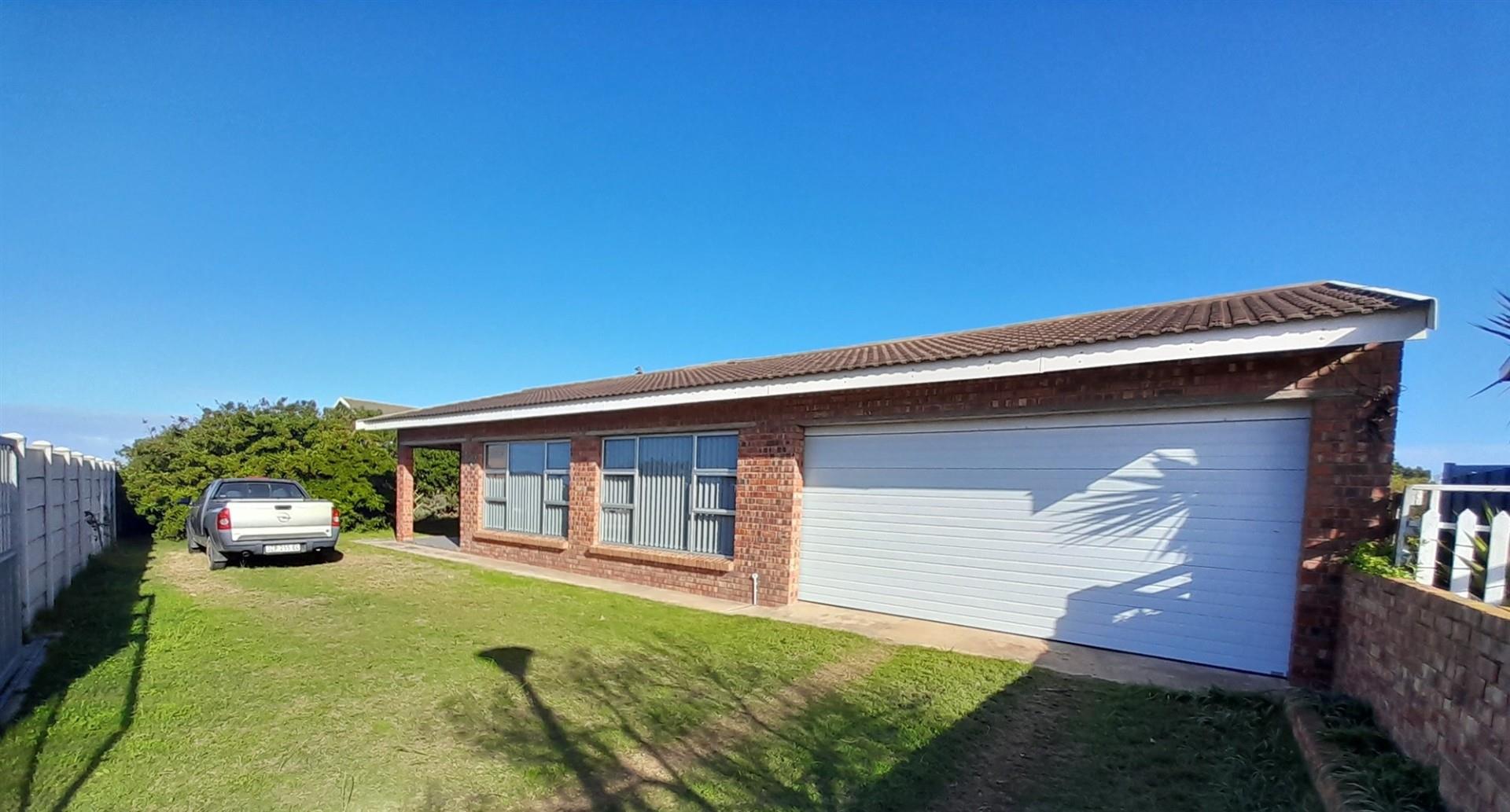 3 Bedroom House for sale in Paradise Beach P24112697949