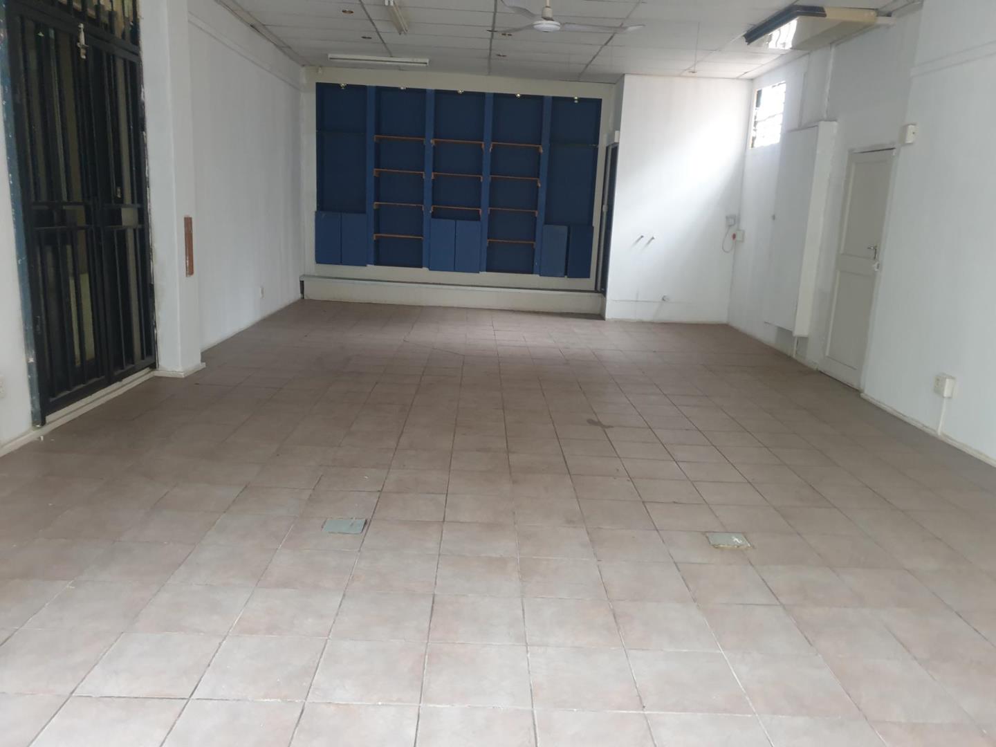 Commercial property to rent in Brooklyn P24112698010