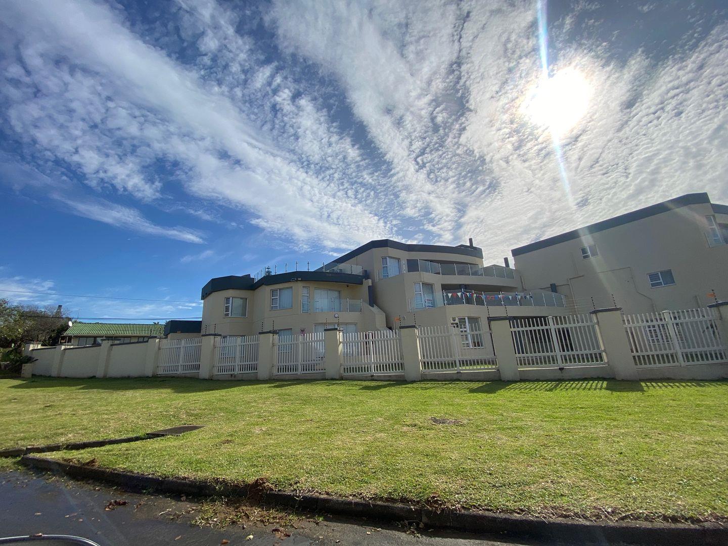 Kzn South Coast Property Apartment / flat for sale in Kzn South Coast