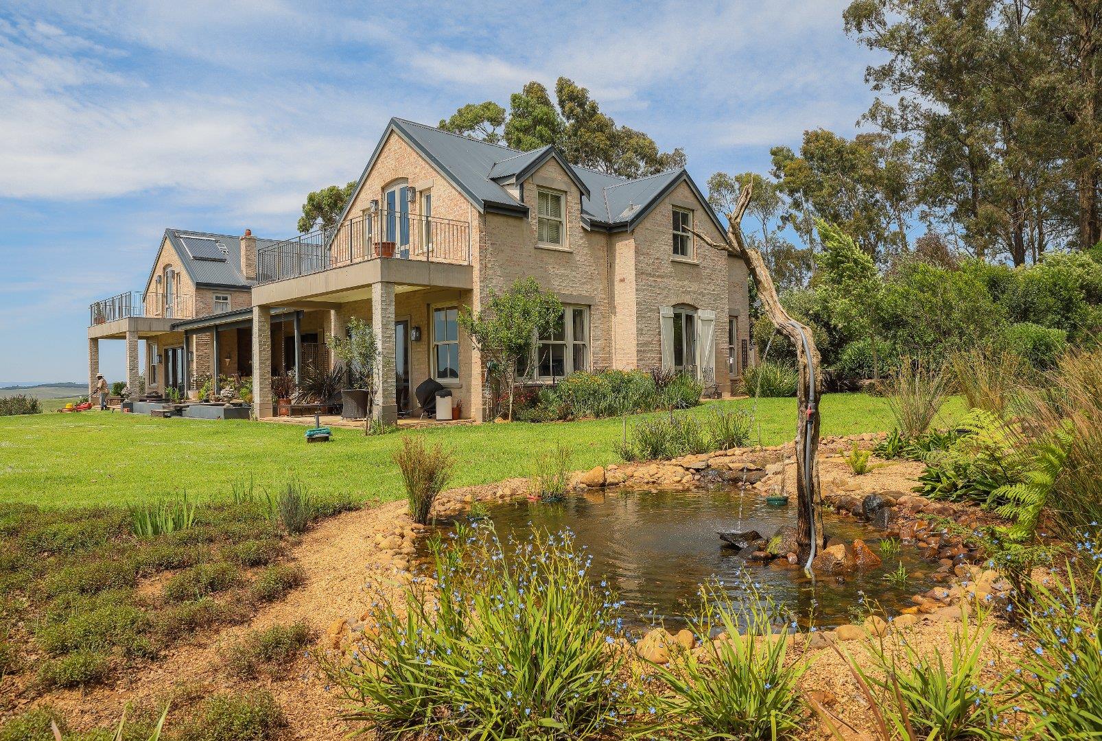 Property and houses for sale in Nottingham Road, KwaZulu Natal