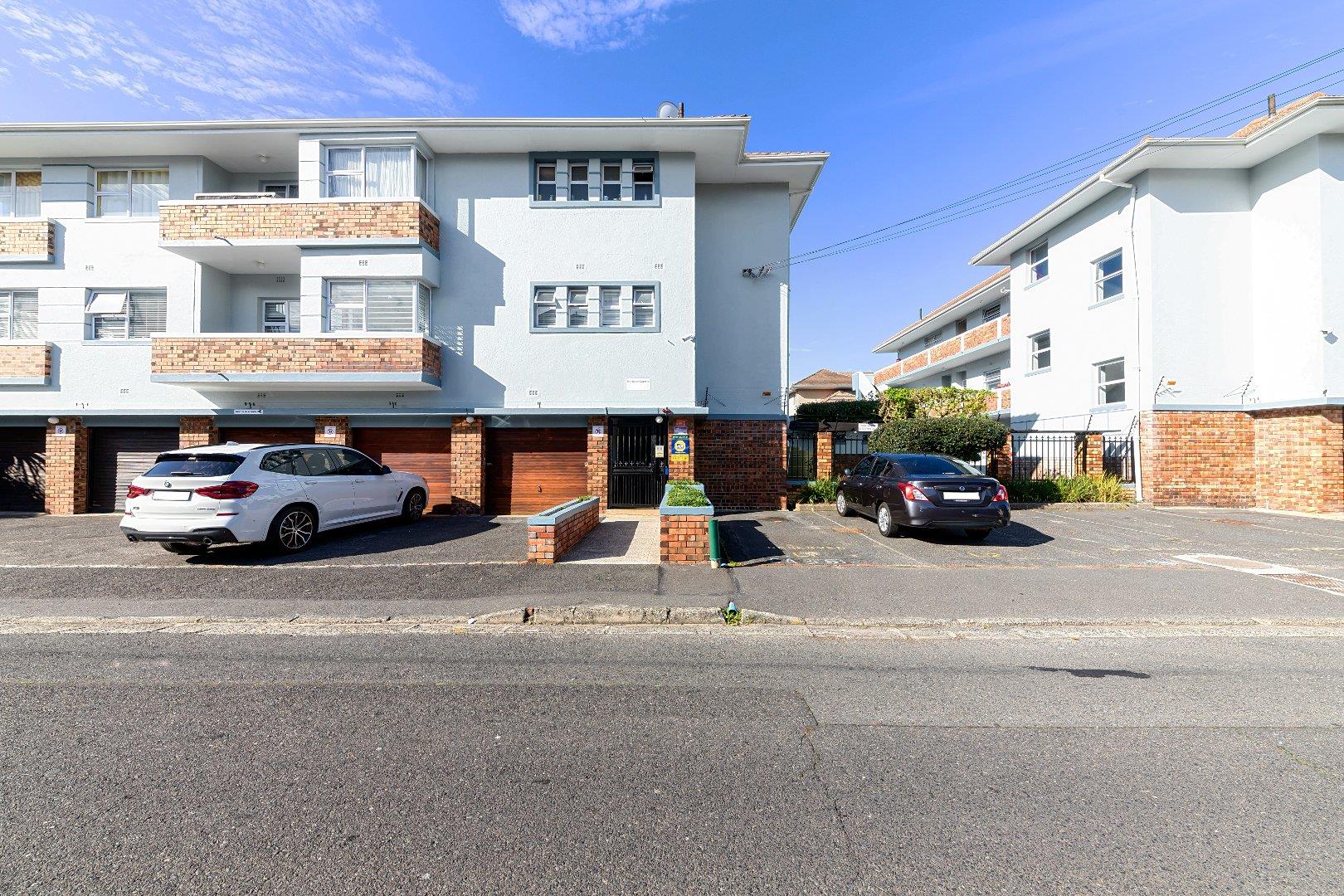 Kenilworth, Cape Town Property Property and houses for sale in