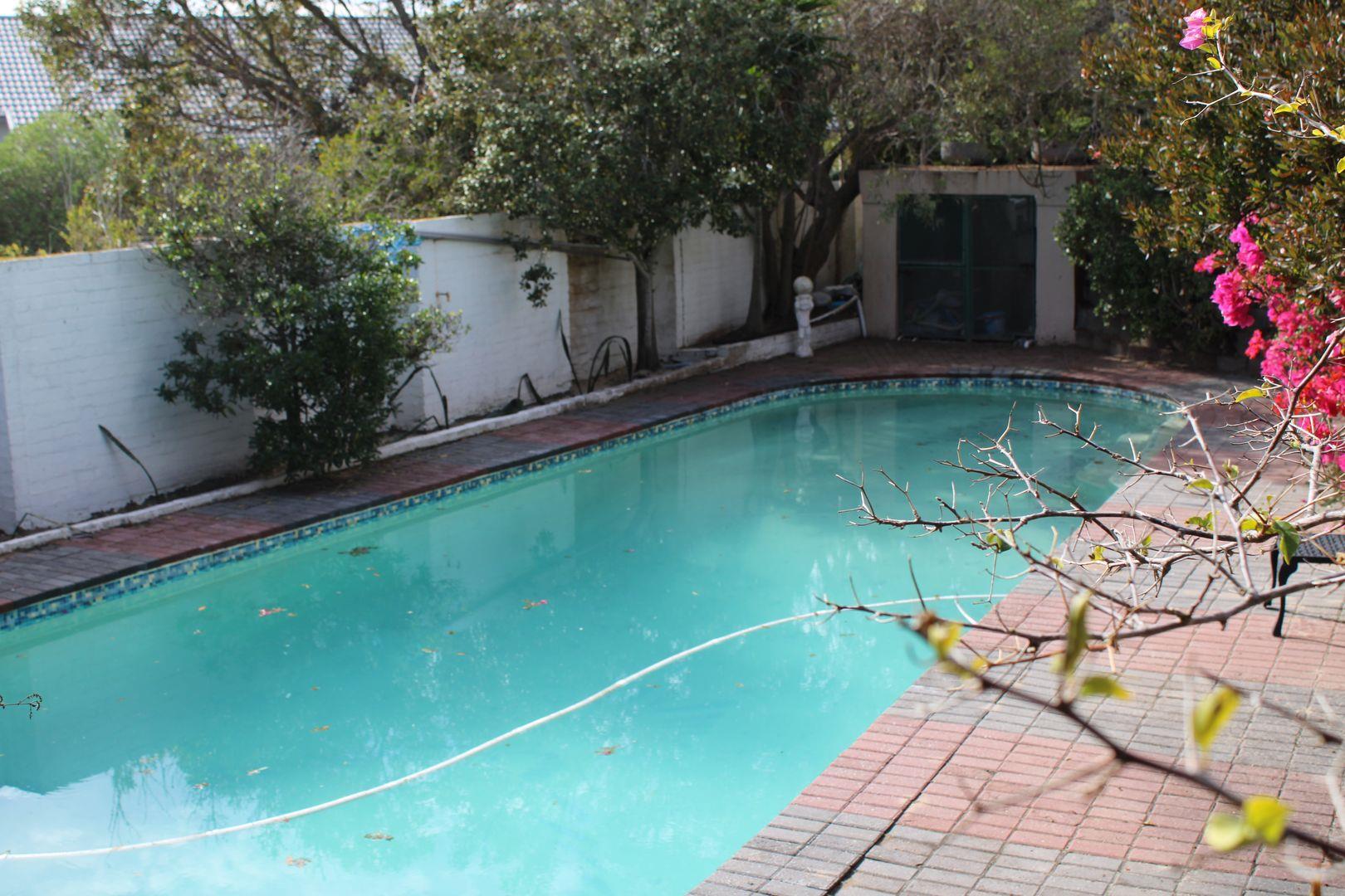 Property and houses for sale in Langebaan Langebaan Property