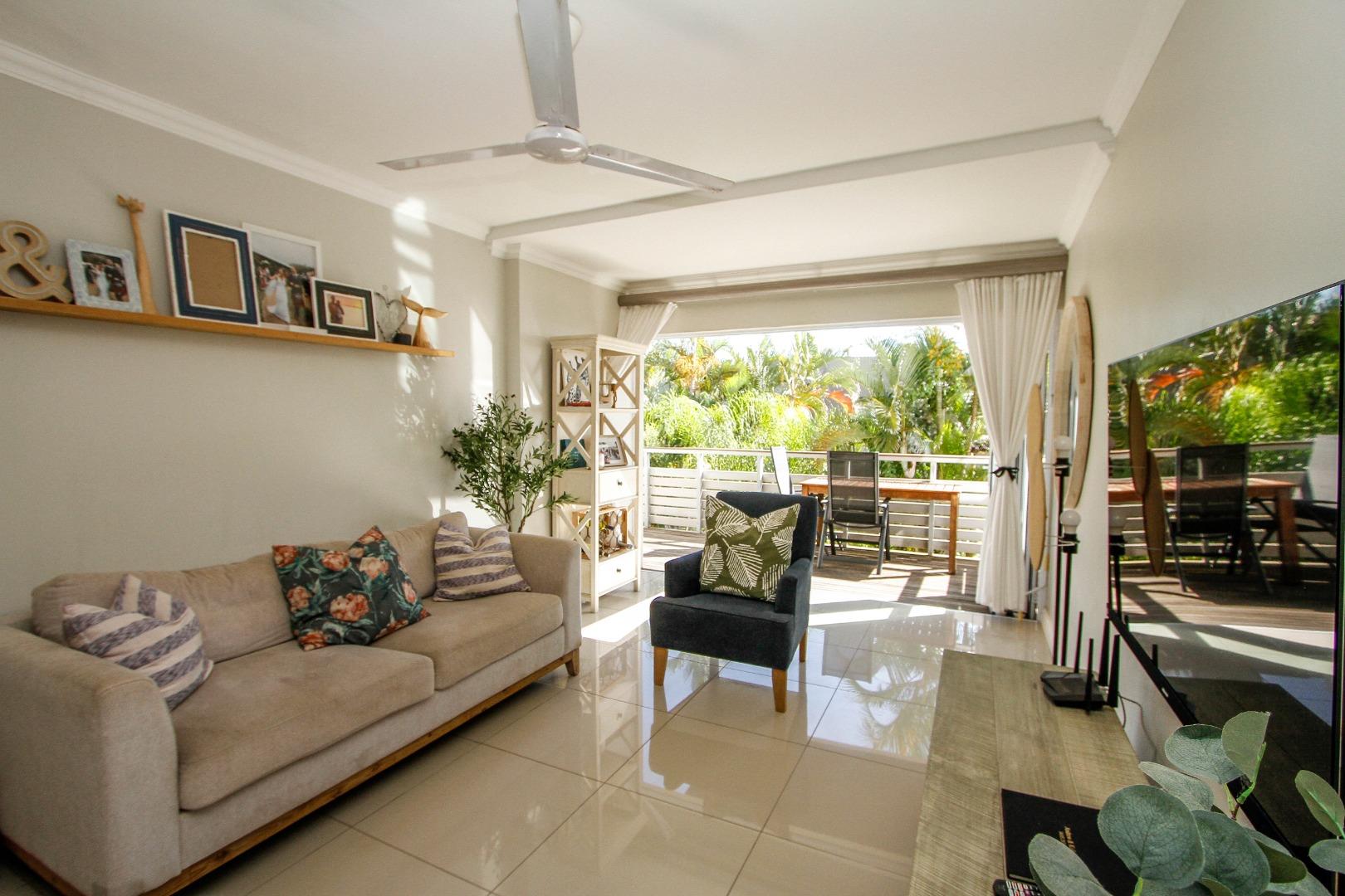 Umhlanga Central Property Property and houses for sale in Umhlanga