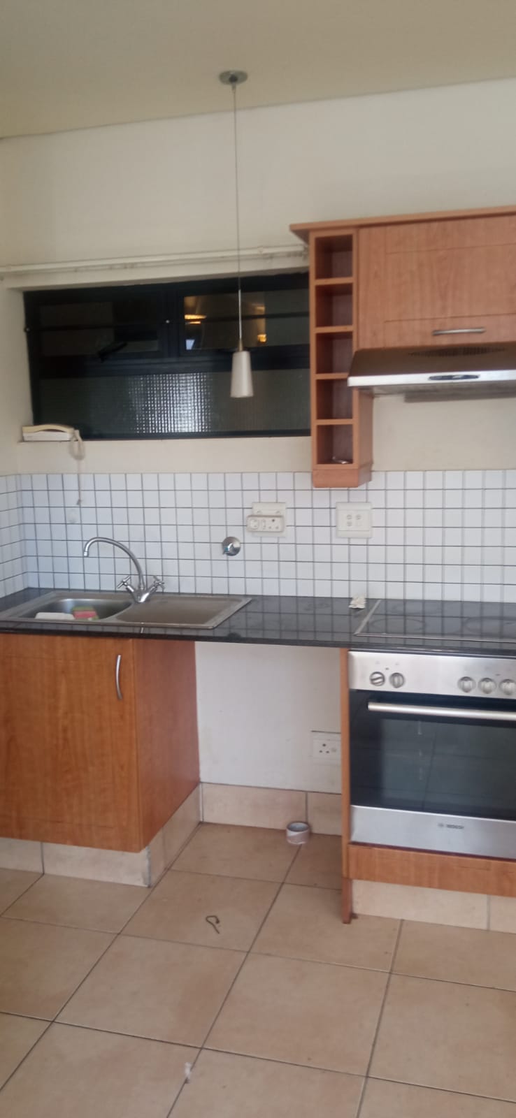 1 Bedroom Apartment / flat to rent in Marshalltown P24112698812