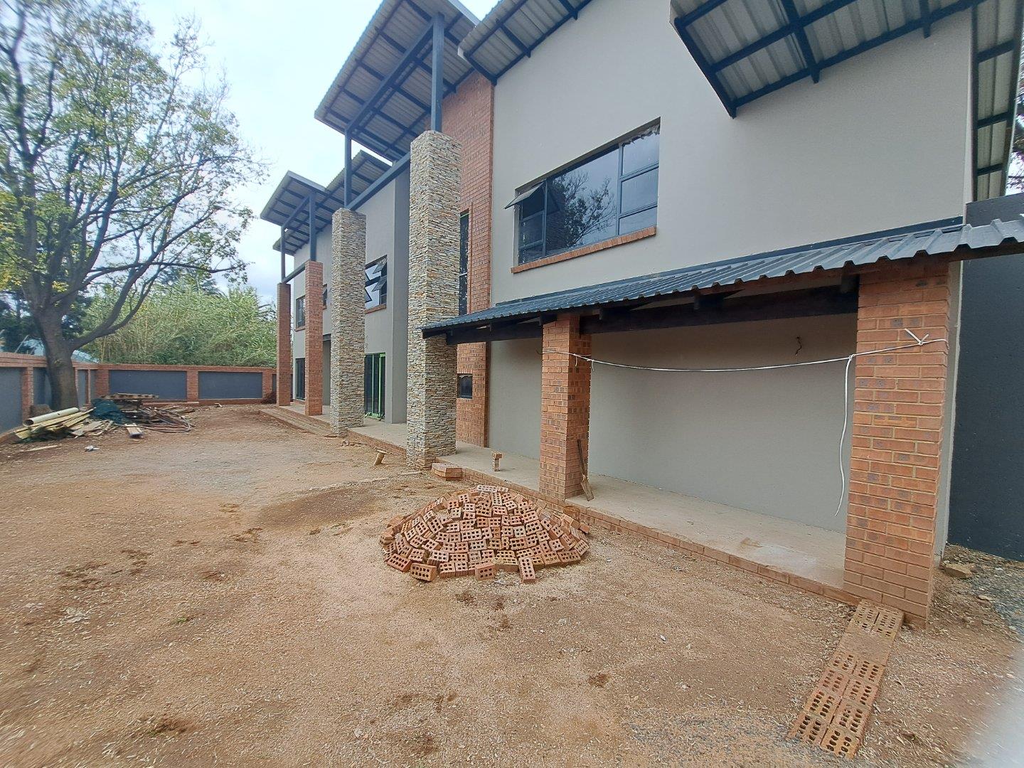 Property and houses for sale in Middelburg, Mpumalanga Middelburg
