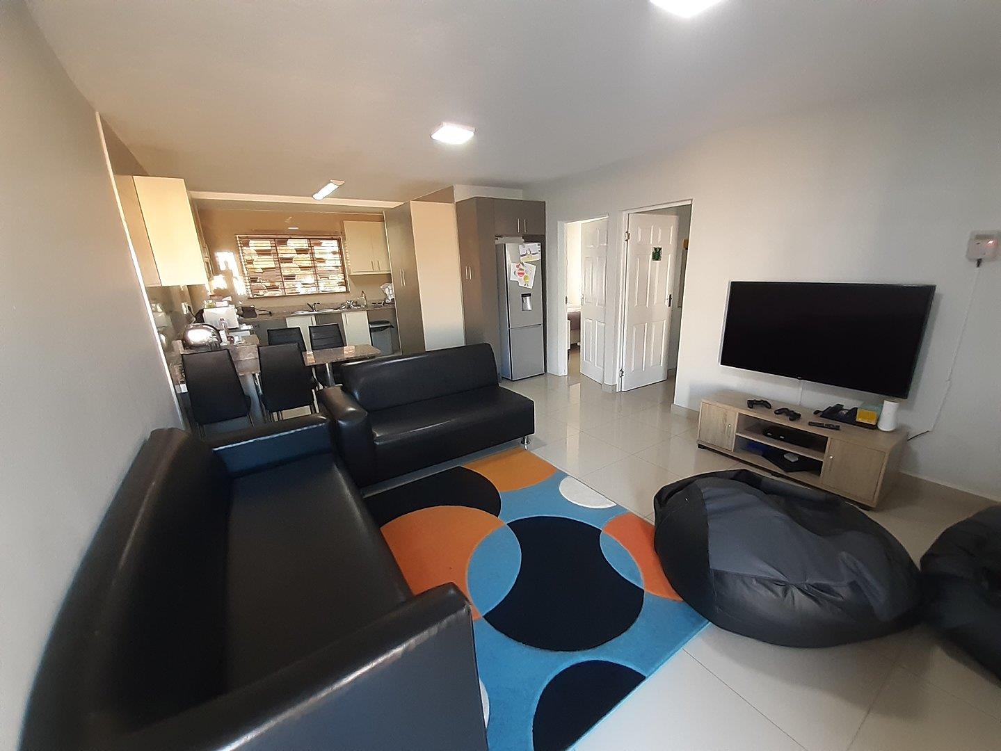 Apartments / flats to rent in Durban Durban Property