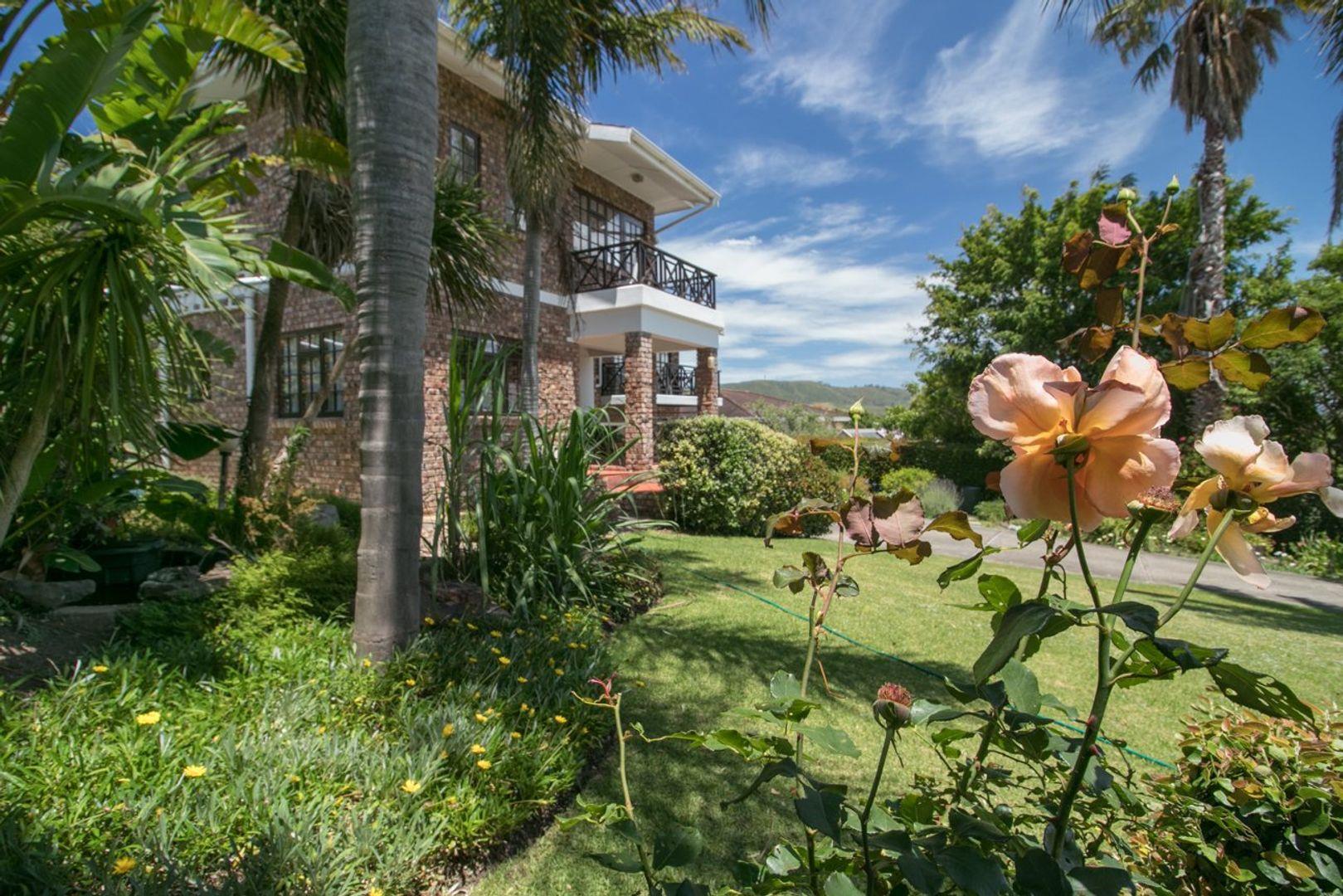 Rexford Property Property and houses for sale in Rexford