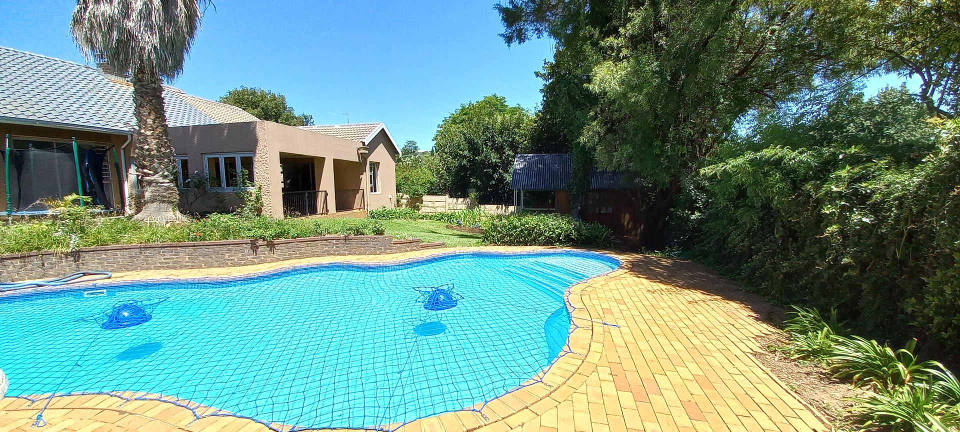 Blairgowrie Property Property and houses for sale in Blairgowrie