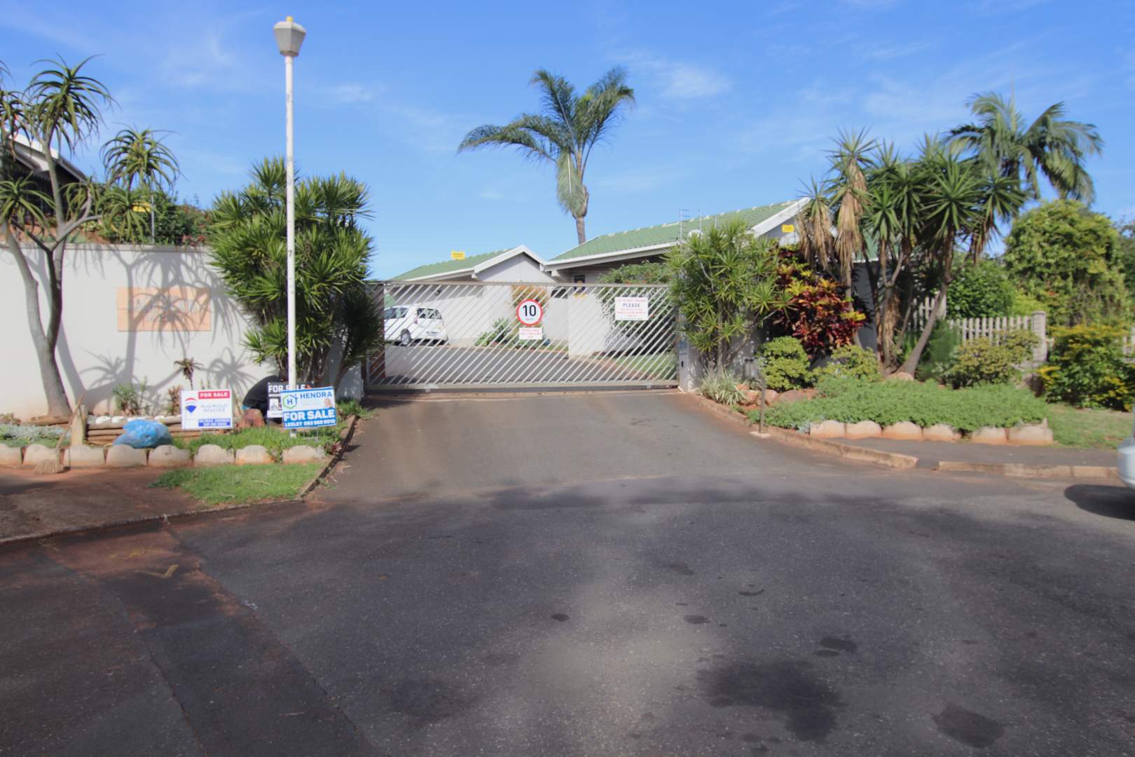 Sunningdale, Umhlanga Property Townhouses for sale in Sunningdale