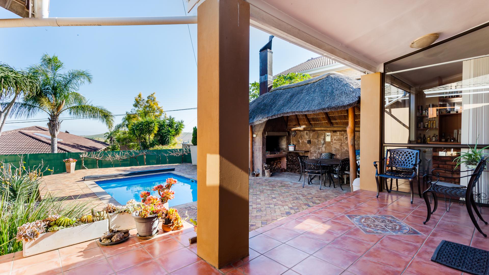 Property and houses for sale in Wellington Wellington Property