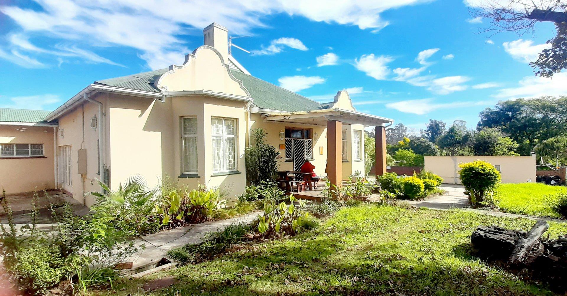 Houses for sale in King Williams Town King Williams Town Property