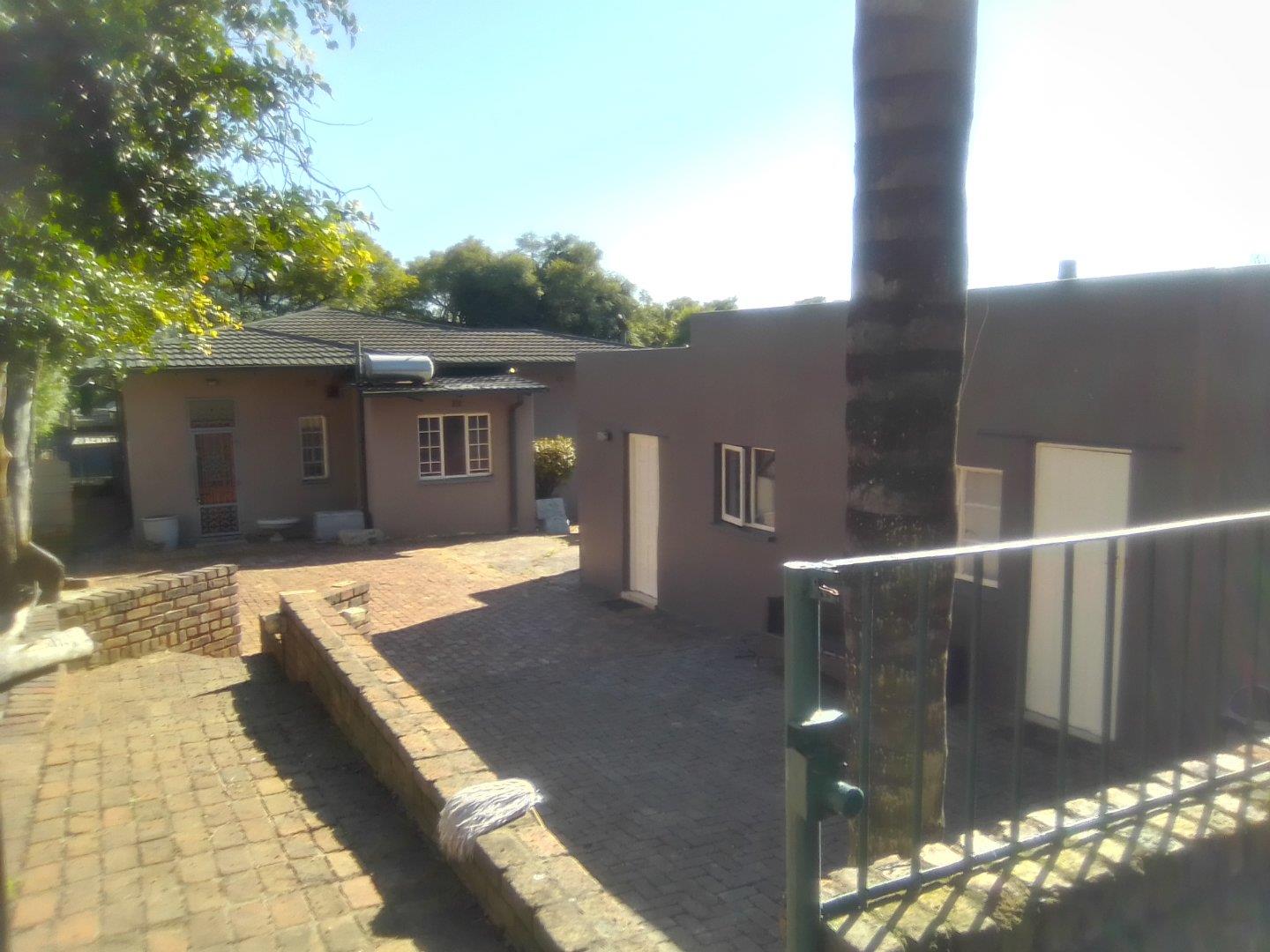 Kensington, Johannesburg Property Property and houses for sale in Kensington, Johannesburg