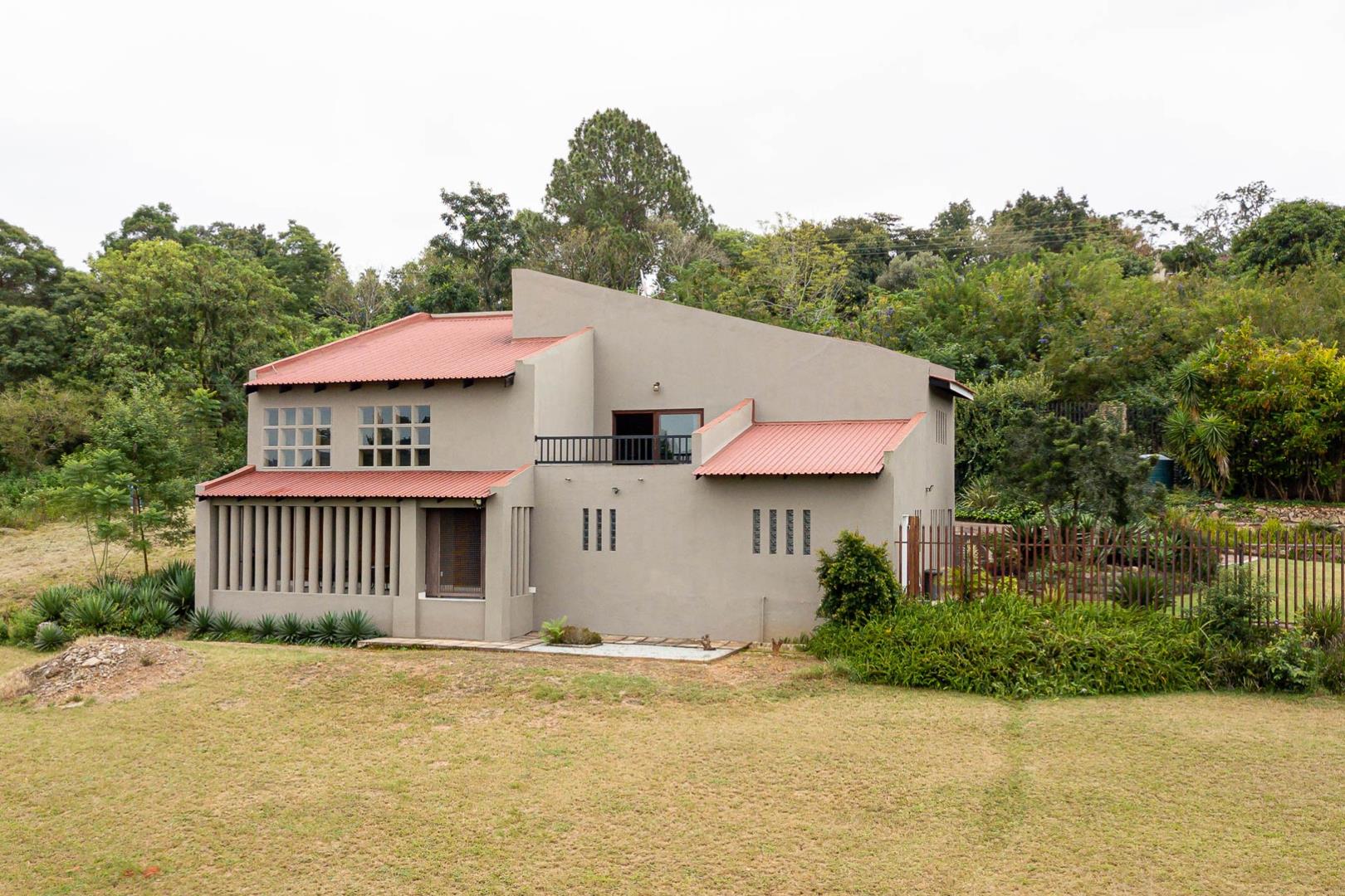 Farms for sale in White River White River Property Page 3