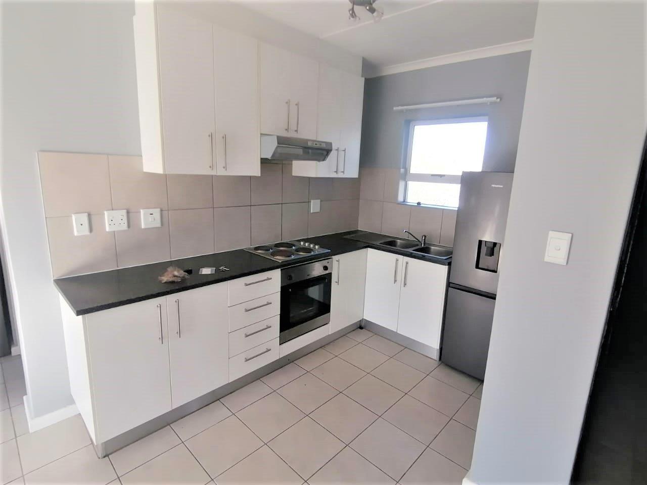 Burgundy Estate Property Apartments / flats for sale in Burgundy