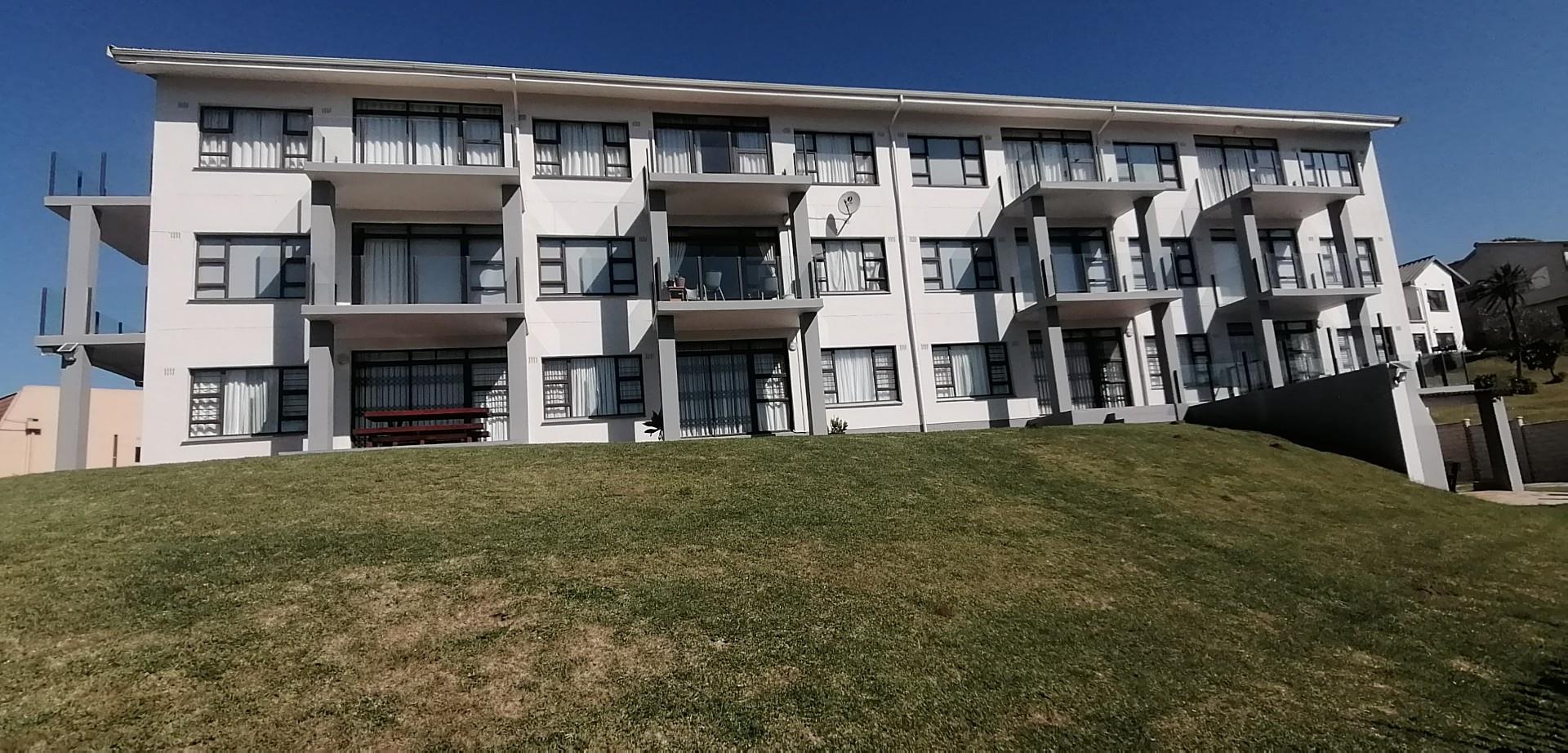 2.5 Bedroom Apartment / flat for sale in Glenmore P24112700740