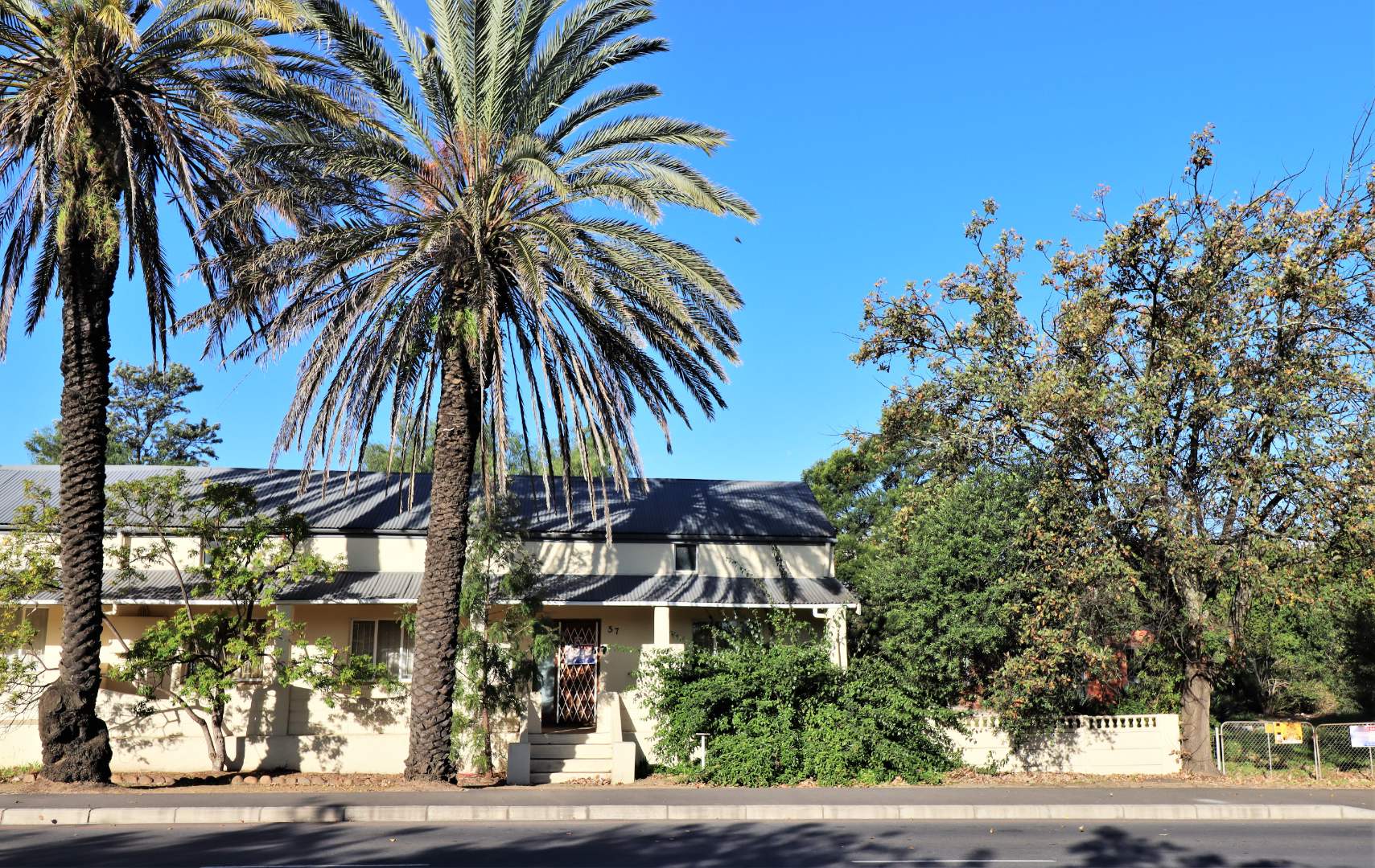 3 Bedroom House for sale in Wellington North P24112700755