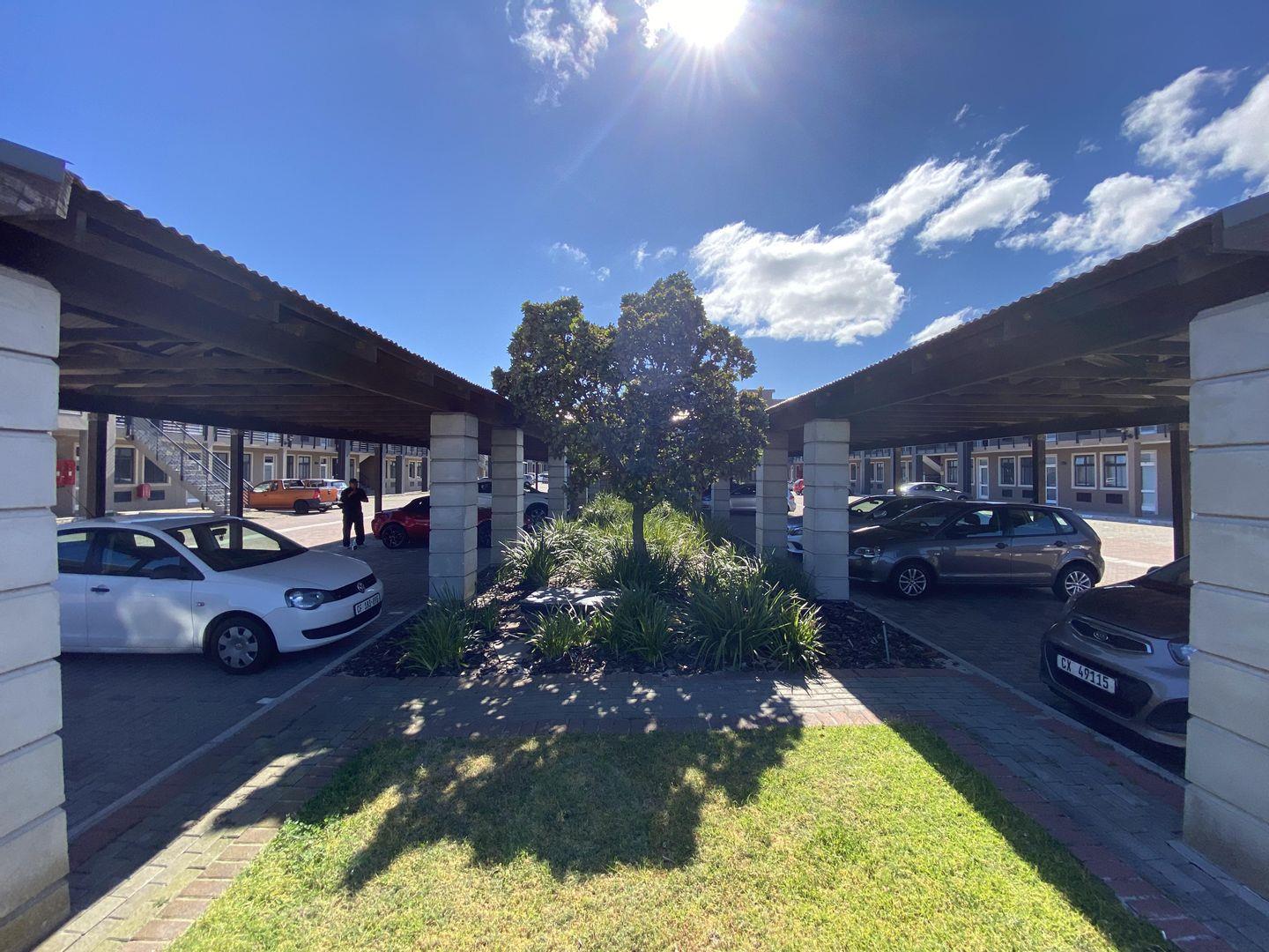 Century City Property Commercial property for sale in Century City