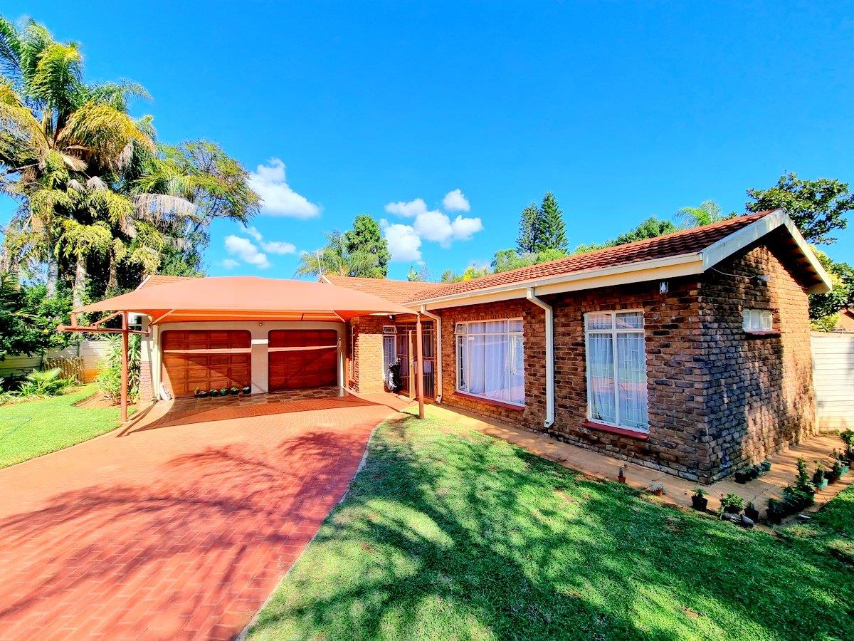 Property and houses for sale in Polokwane Polokwane Property