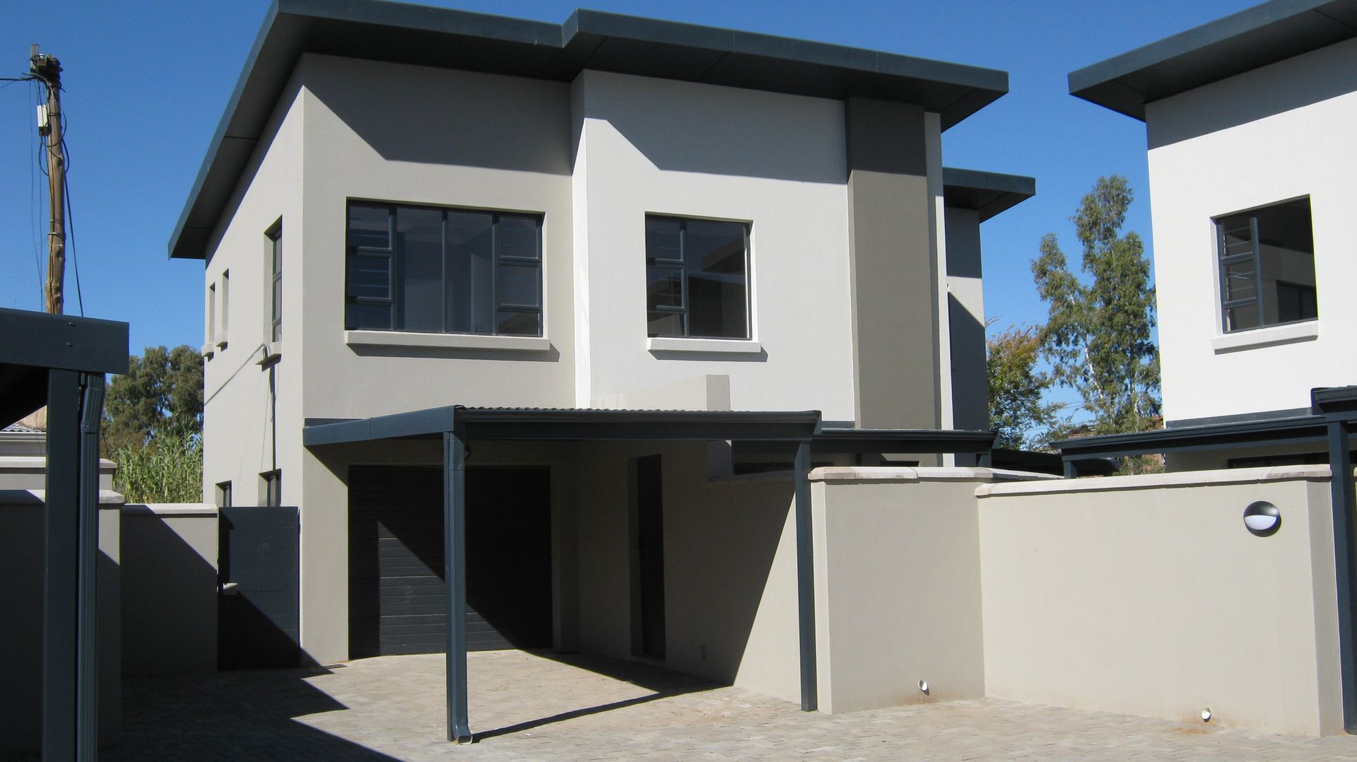 Property and houses for sale in Queenstown Queenstown Property