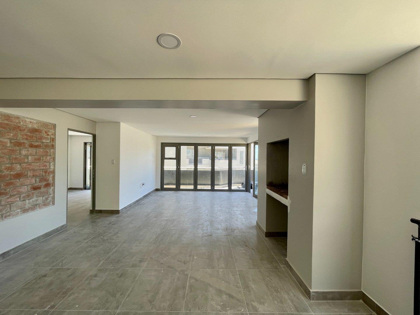 Island View, Mossel Bay Property Property and houses for sale in