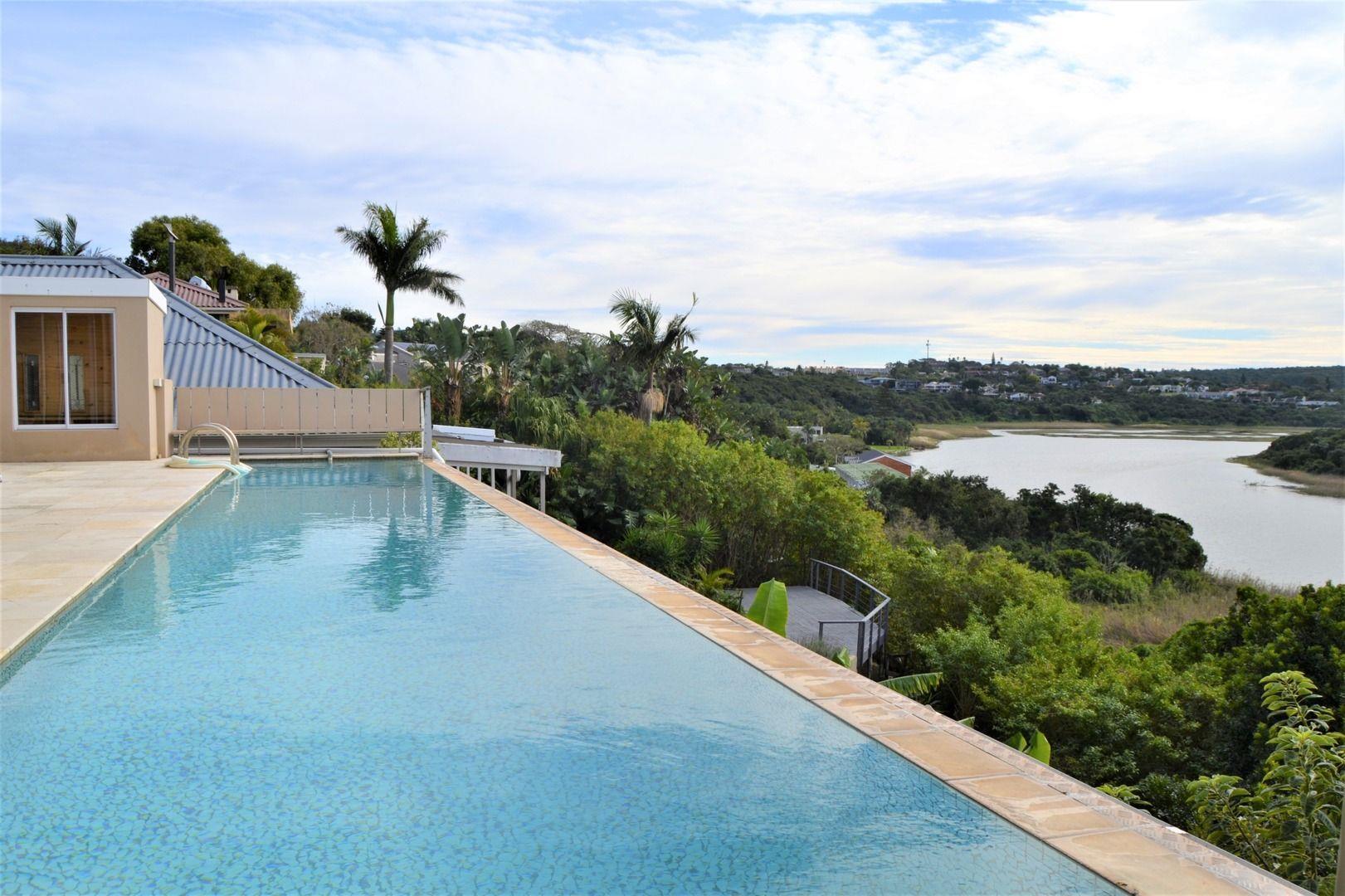 3 Bedroom House for sale in Bonza Bay P24112701216