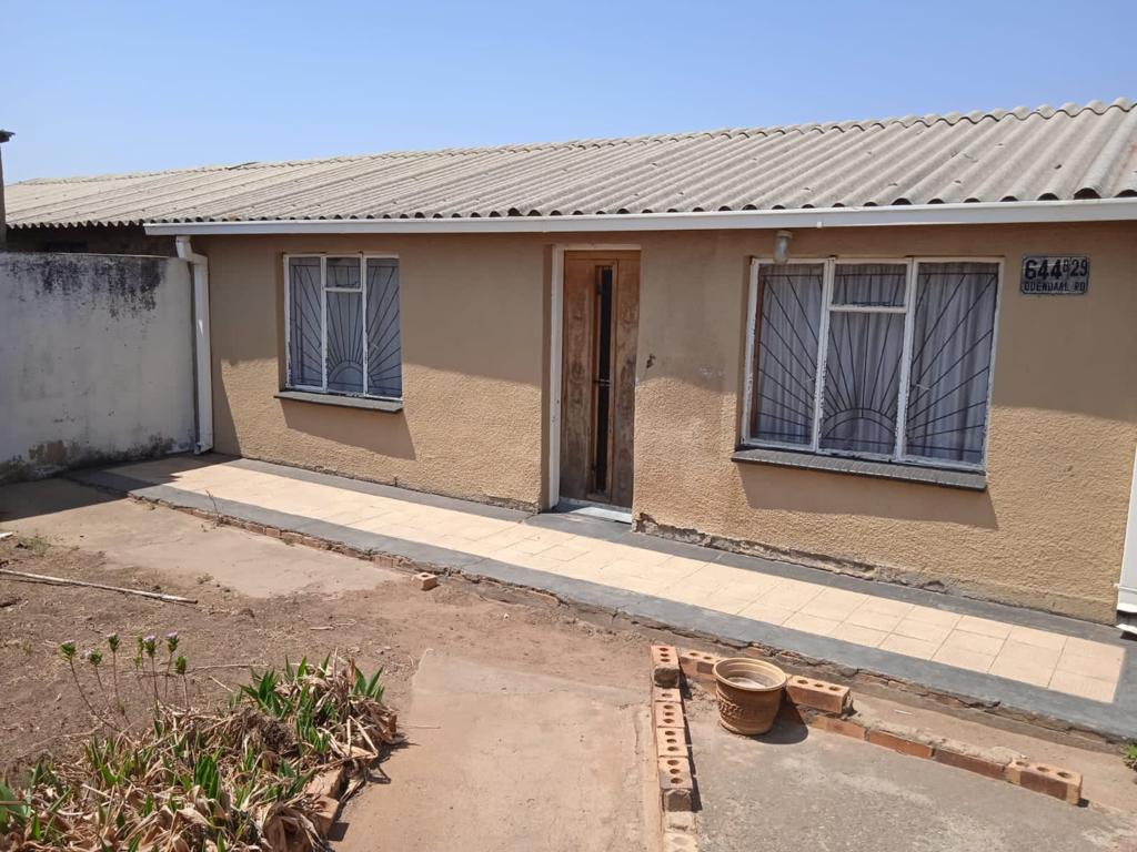 Meadowlands Property Property and houses to rent in Meadowlands