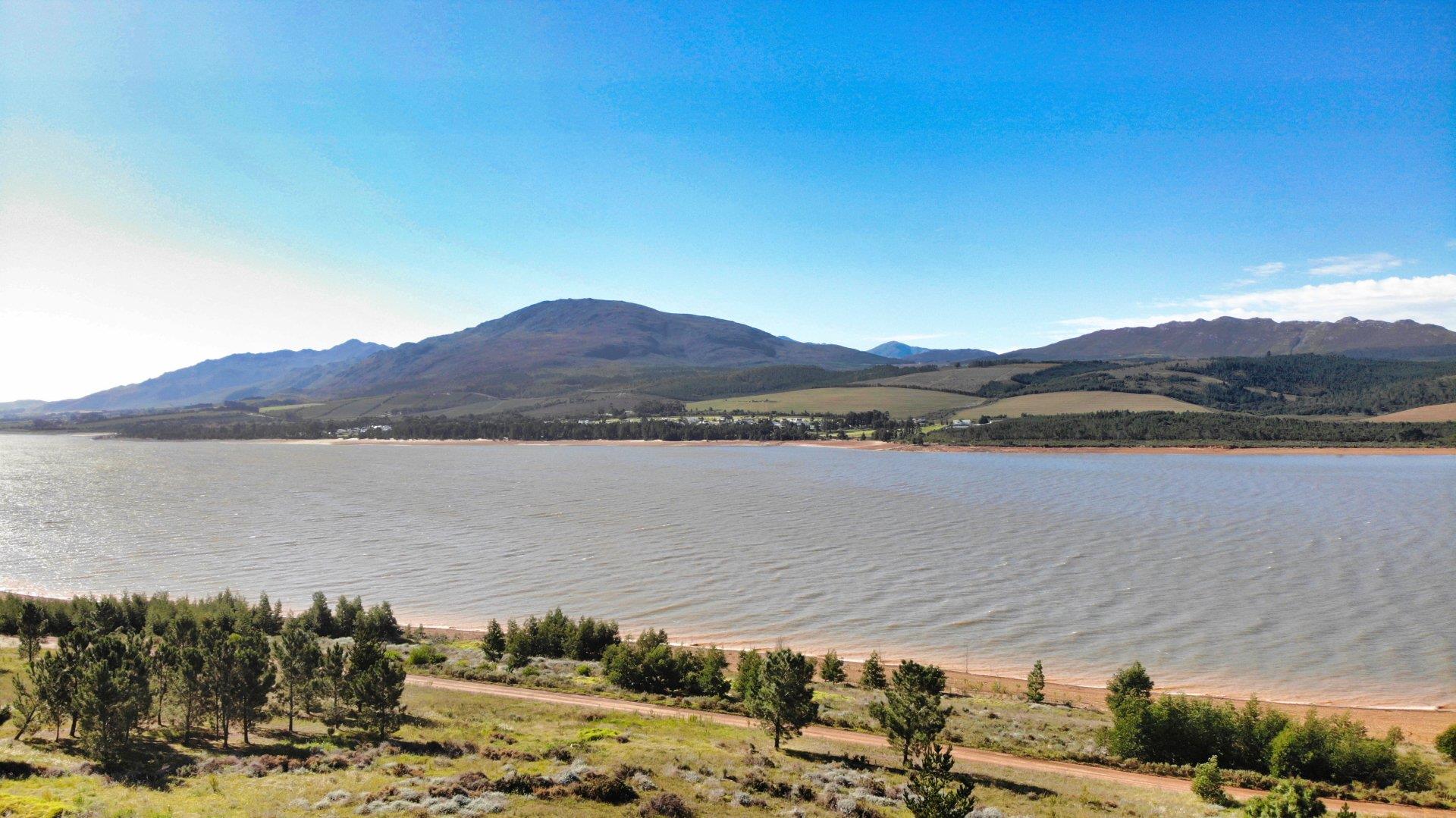 Theewaterskloof Property Property and houses for sale in