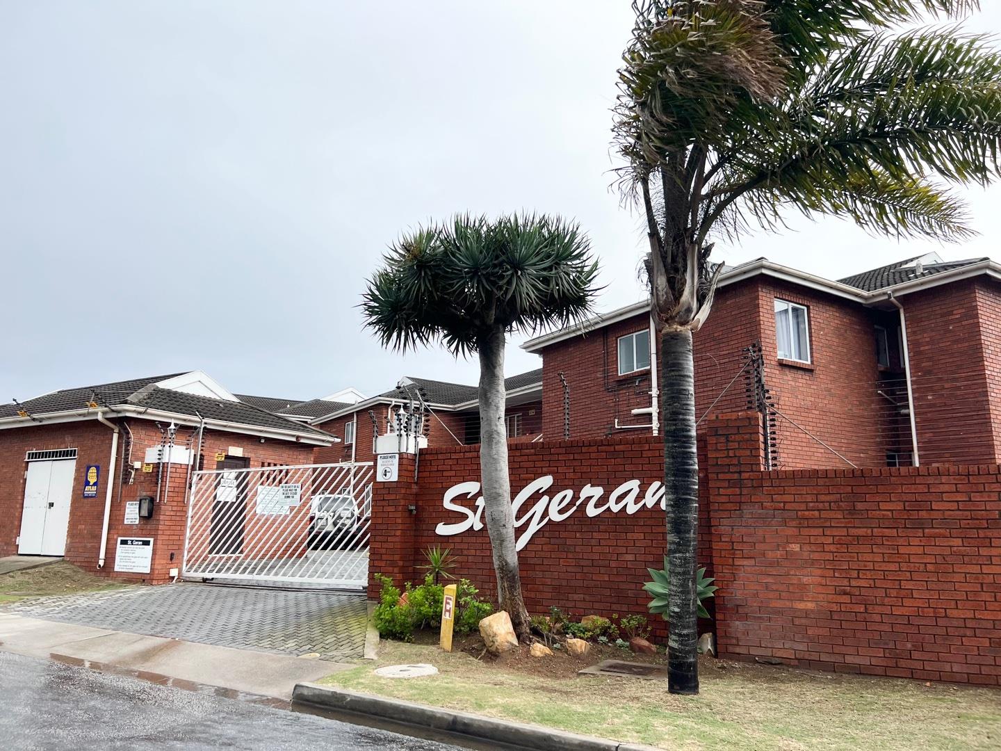 South End, Port Elizabeth Property Property and houses for sale in