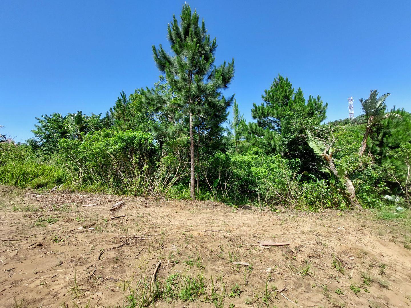 Vacant land / plots for sale in Margate Margate Property Property24