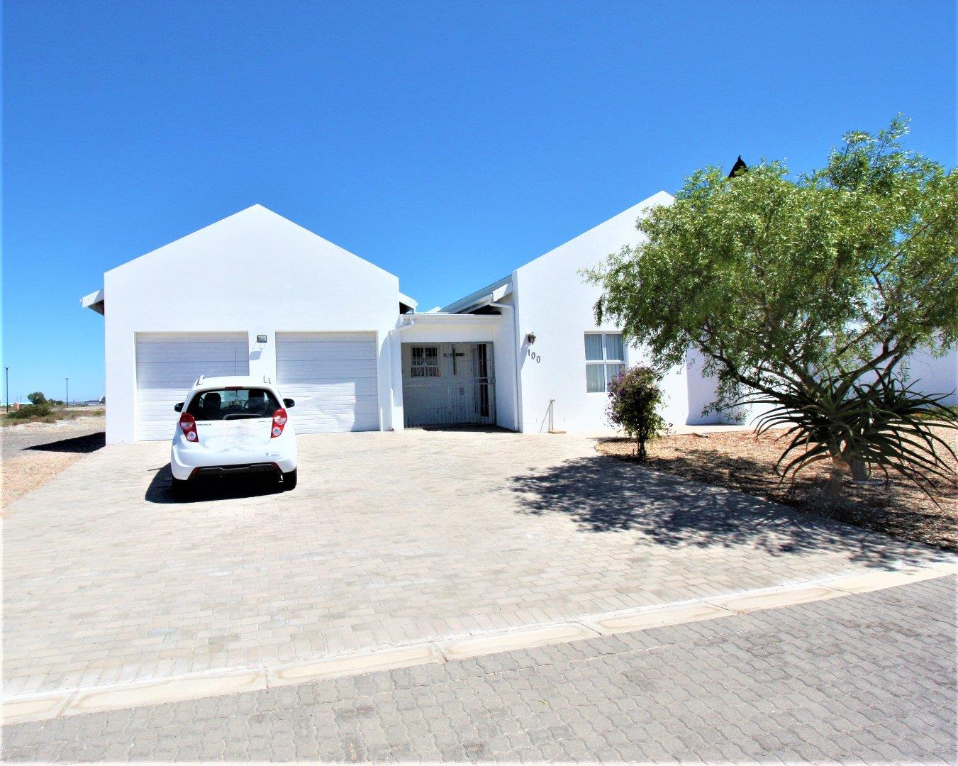 Property and houses to rent in Velddrif Velddrif Property