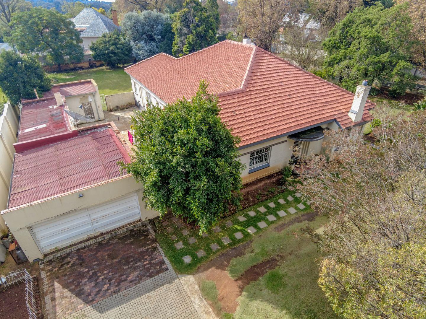 3 Bedroom House for sale in Abbotsford P24113421111