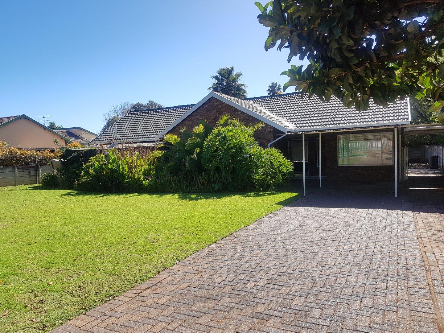 Property and houses for sale in Rayton Rayton Property Property24